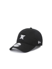 UNISEX ANEW X NEWERA UNSTRUCTURE CAP