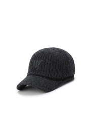 UNISEX ALLOVER KNIT CAP