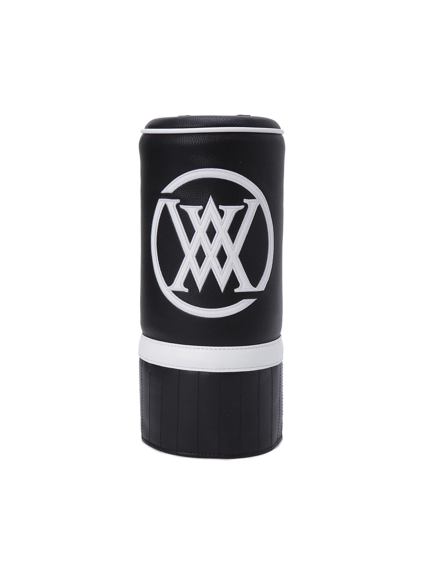 CYLINDER HEAD COVER (DRIVER)