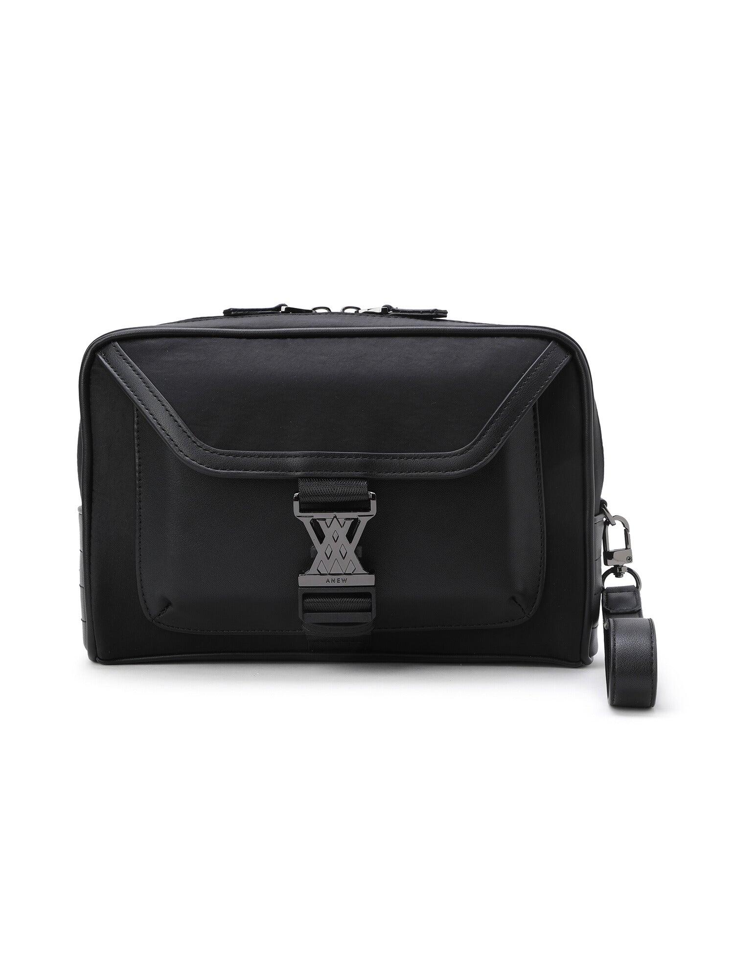 UNISEX UTILITY POUCH BAG