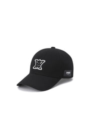 UNISEX SEERSUCKER CAP