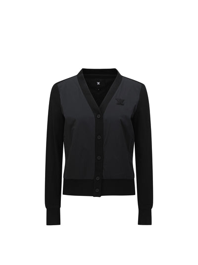OUTER