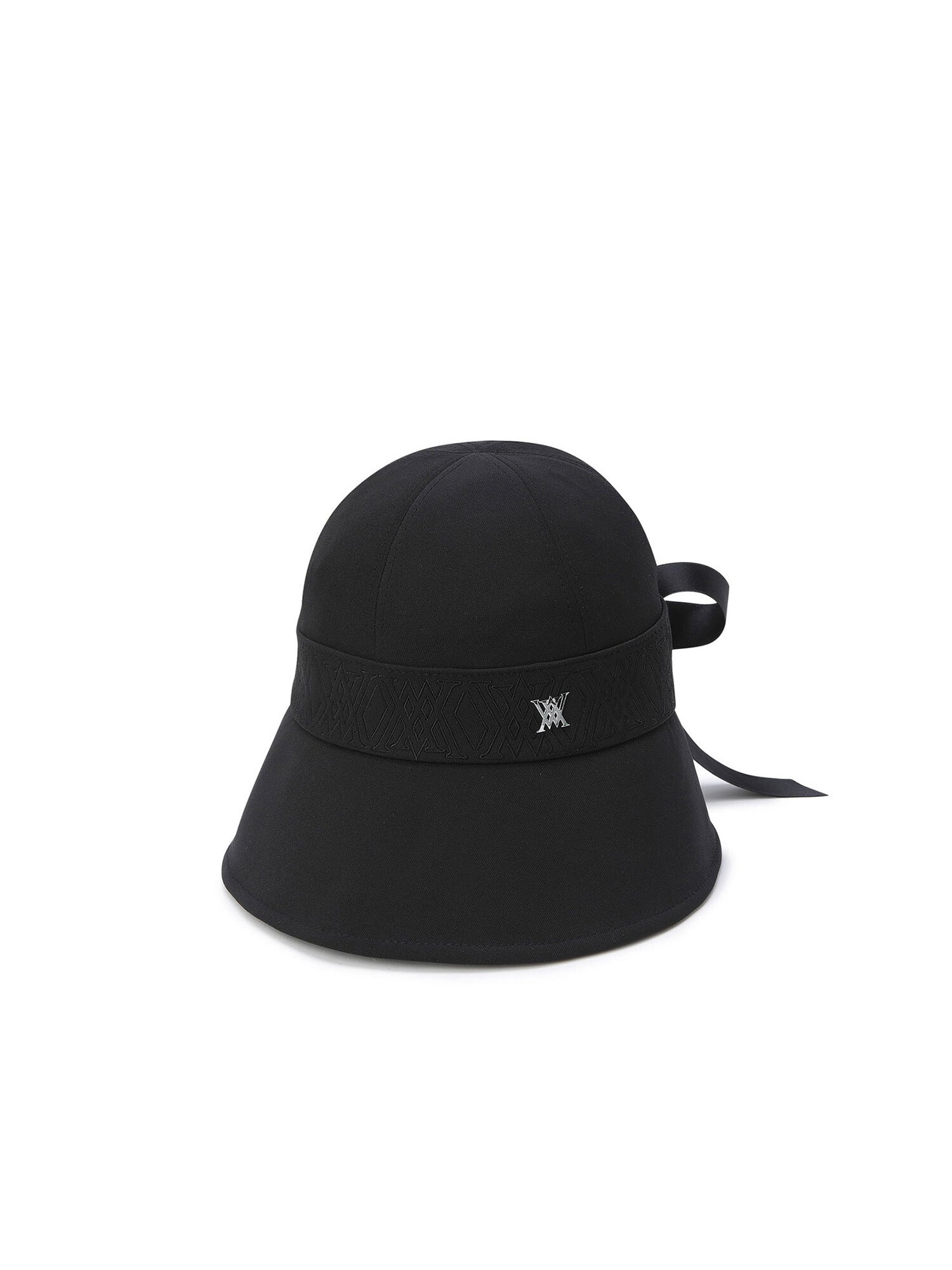 ☆ANEW GOLF☆アニュー　ボンボンハット HEADWEAR