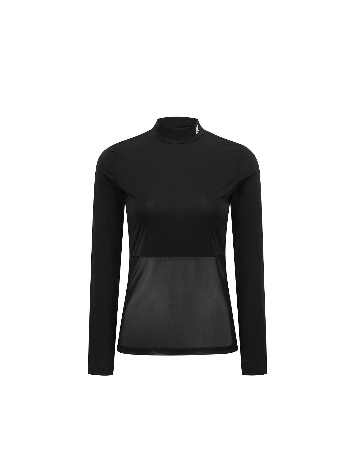 WOMEN TOPS