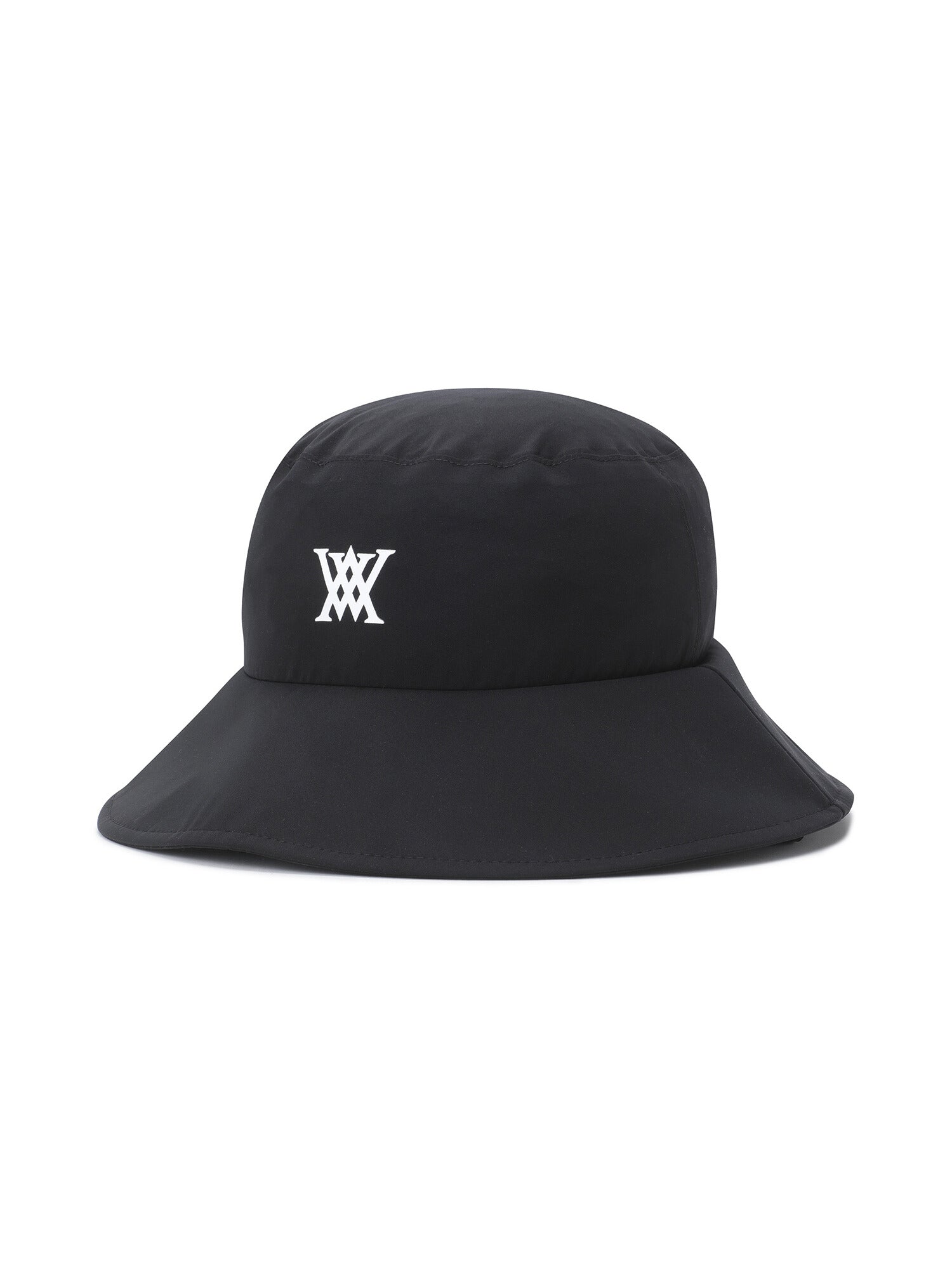 UNISEX WATERPROOF BUCKETHAT