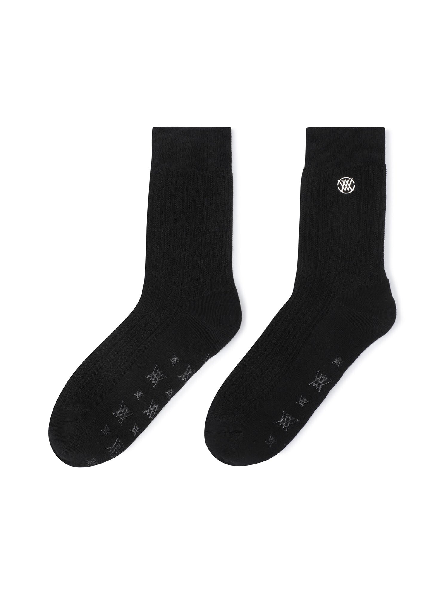 WOMEN SEASONAL SOCKS