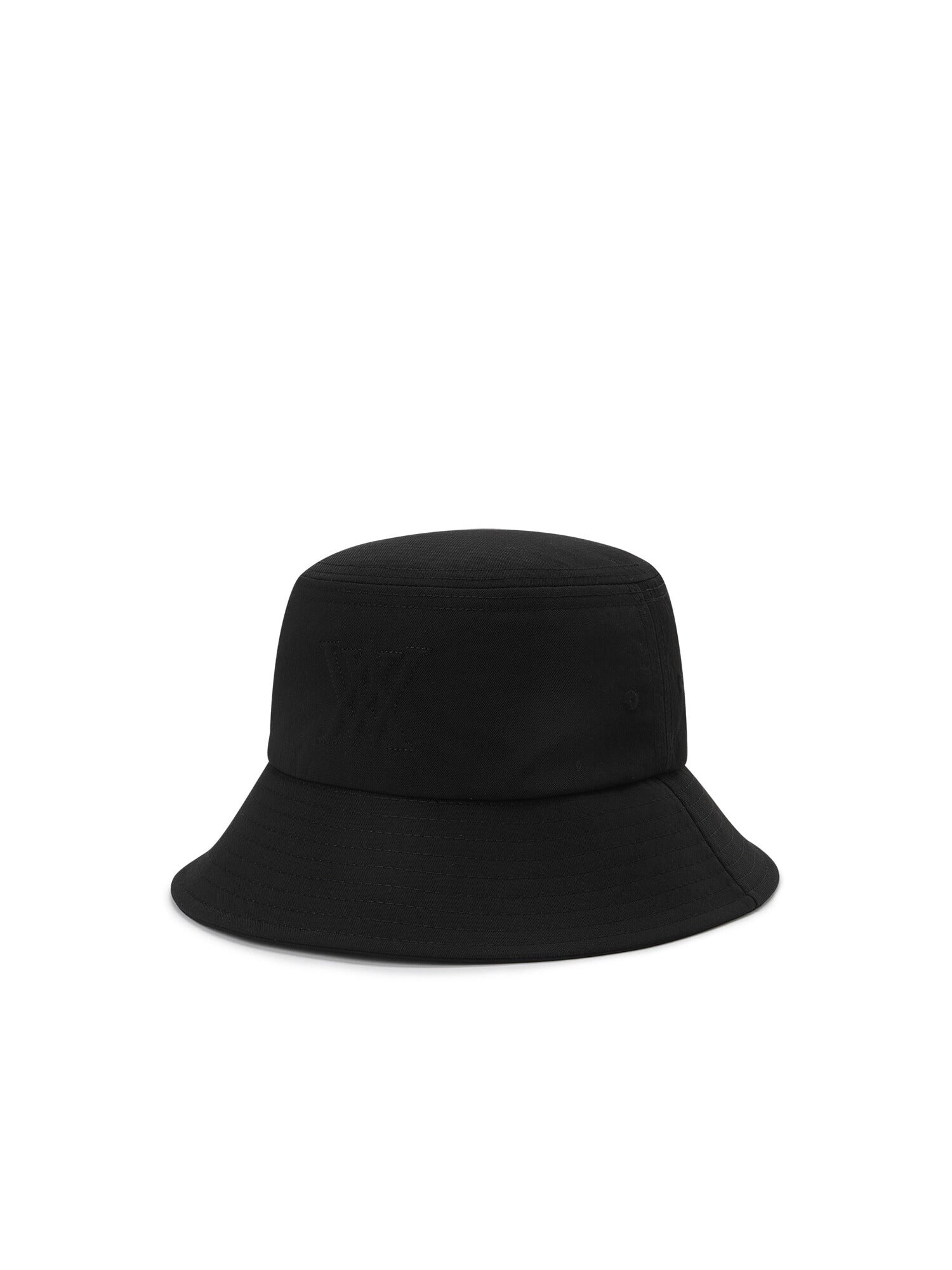 HEADWEAR