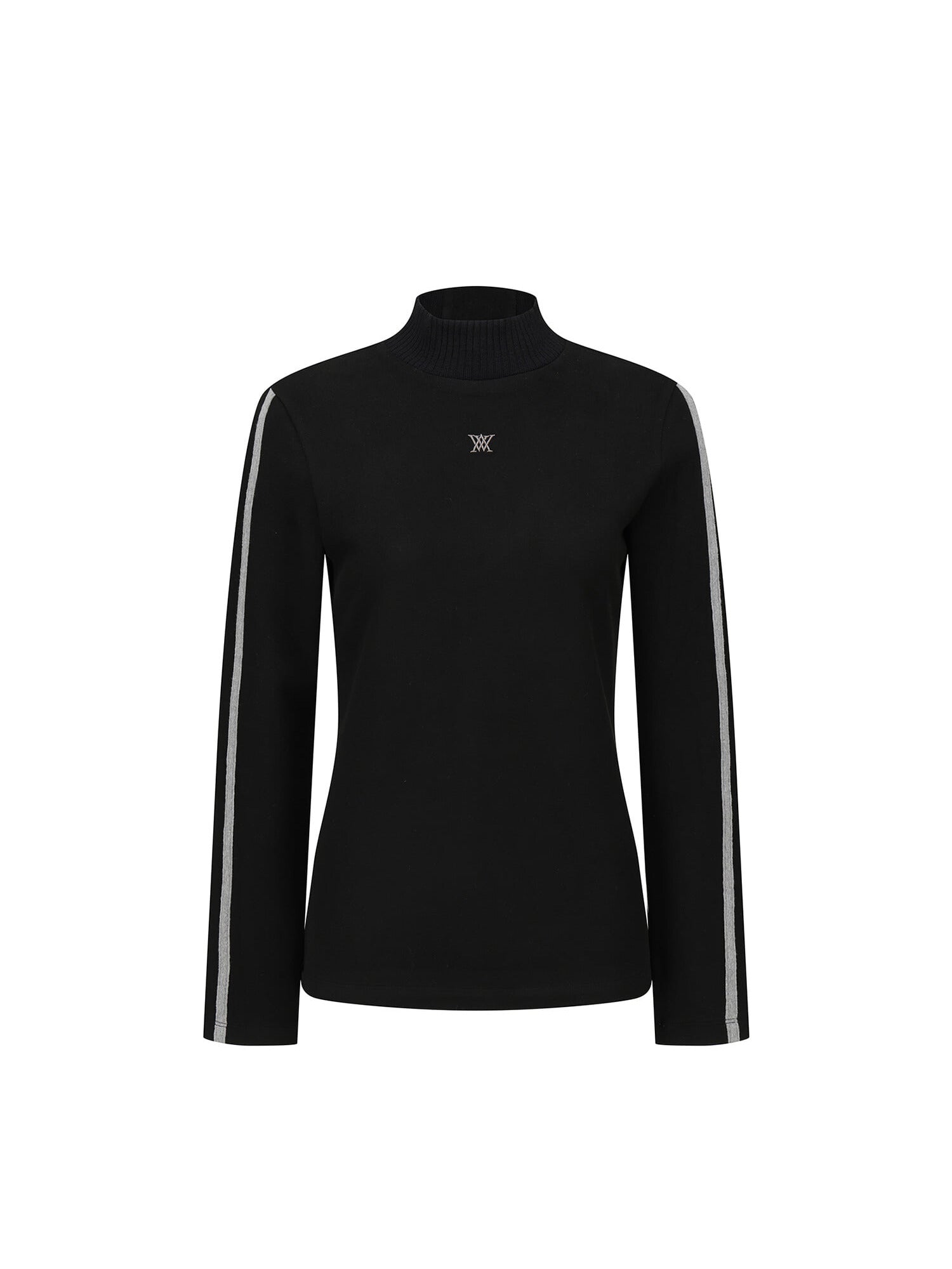 OUTERWEAR COLLECTION