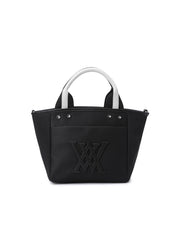 UNISEX COLOR POP DAILY TOTE BAG