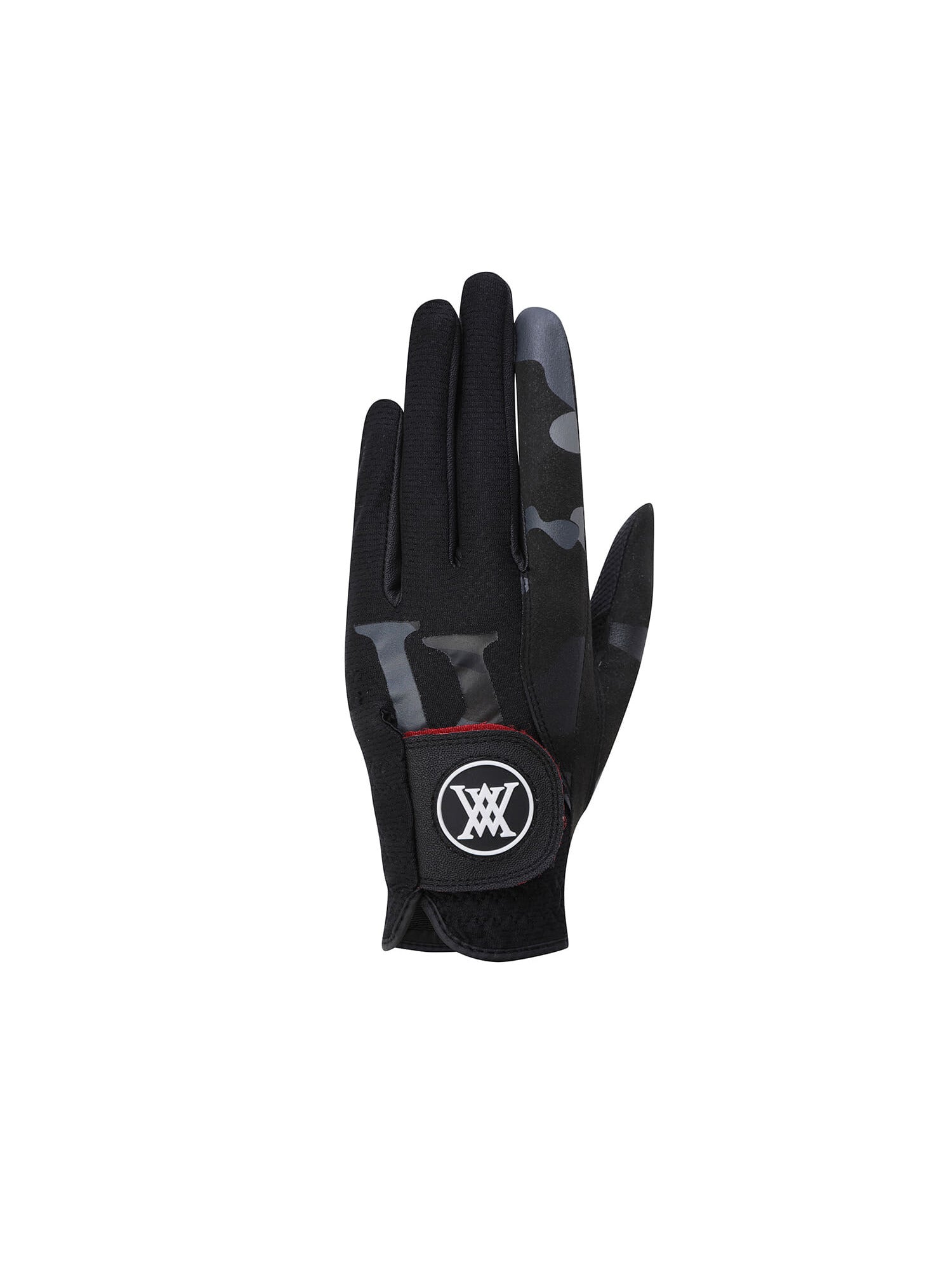 GLOVE