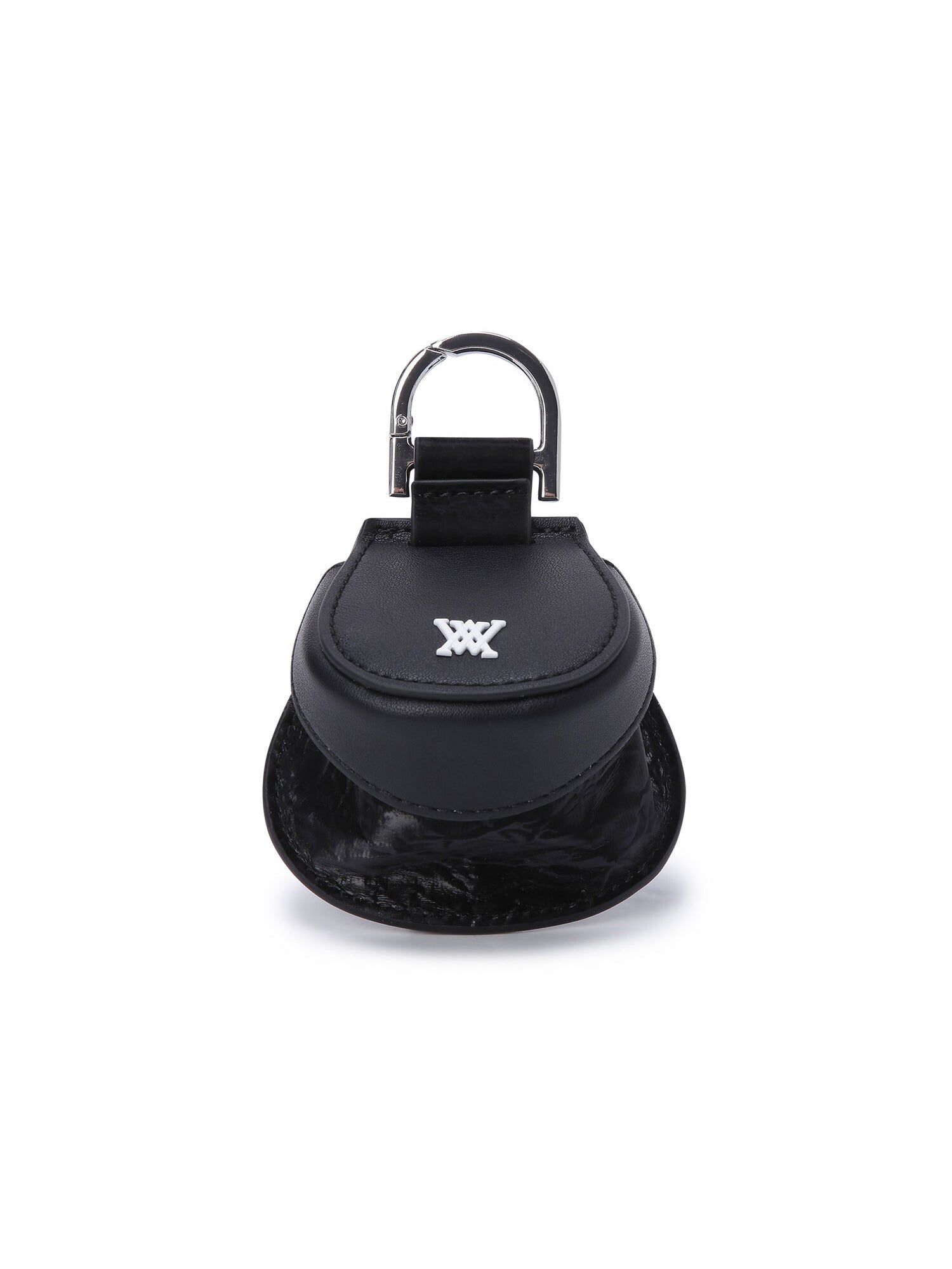 FLAT BALL CASE