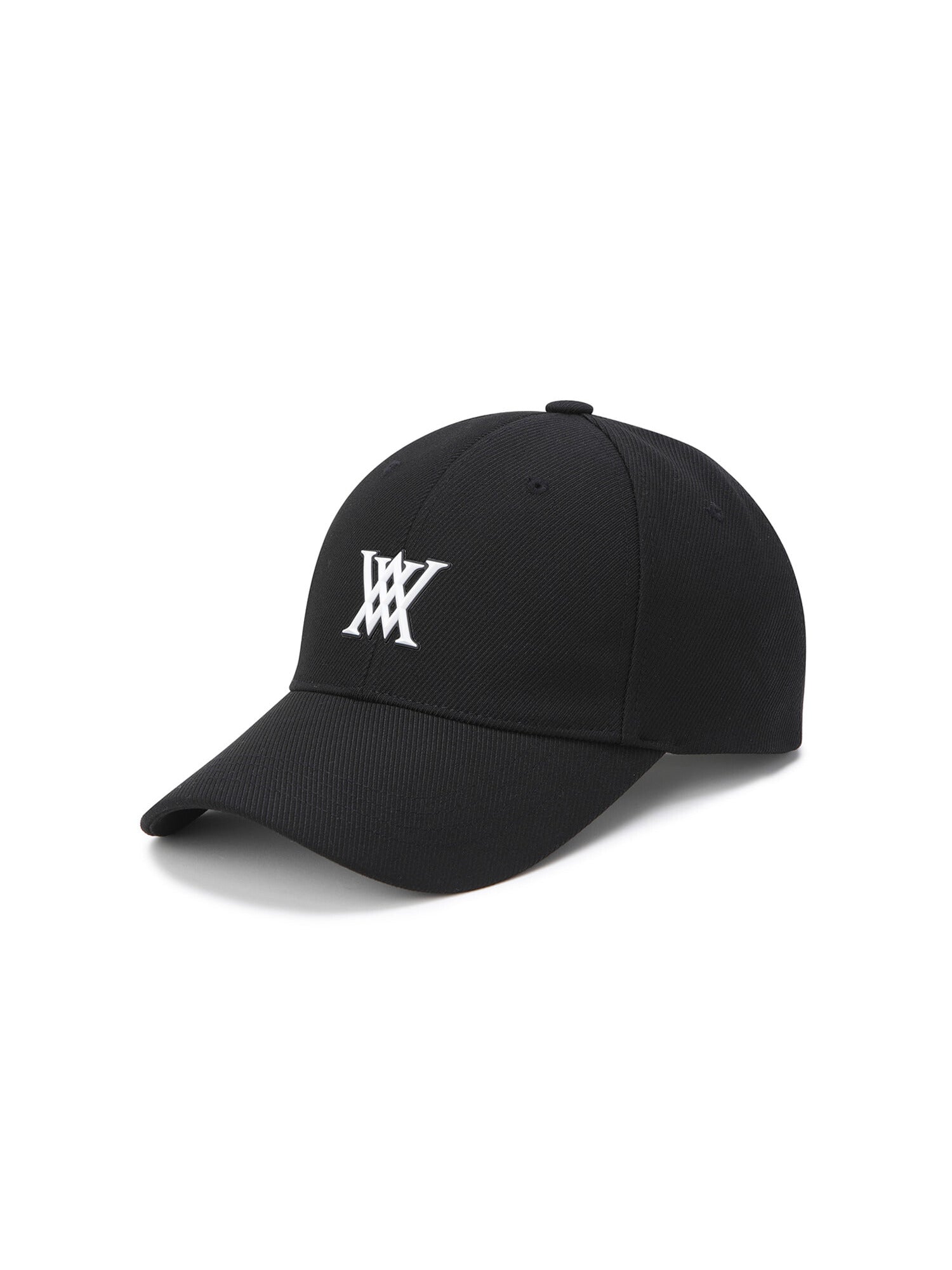 UNISEX HIGHLIGHT BALLCAP
