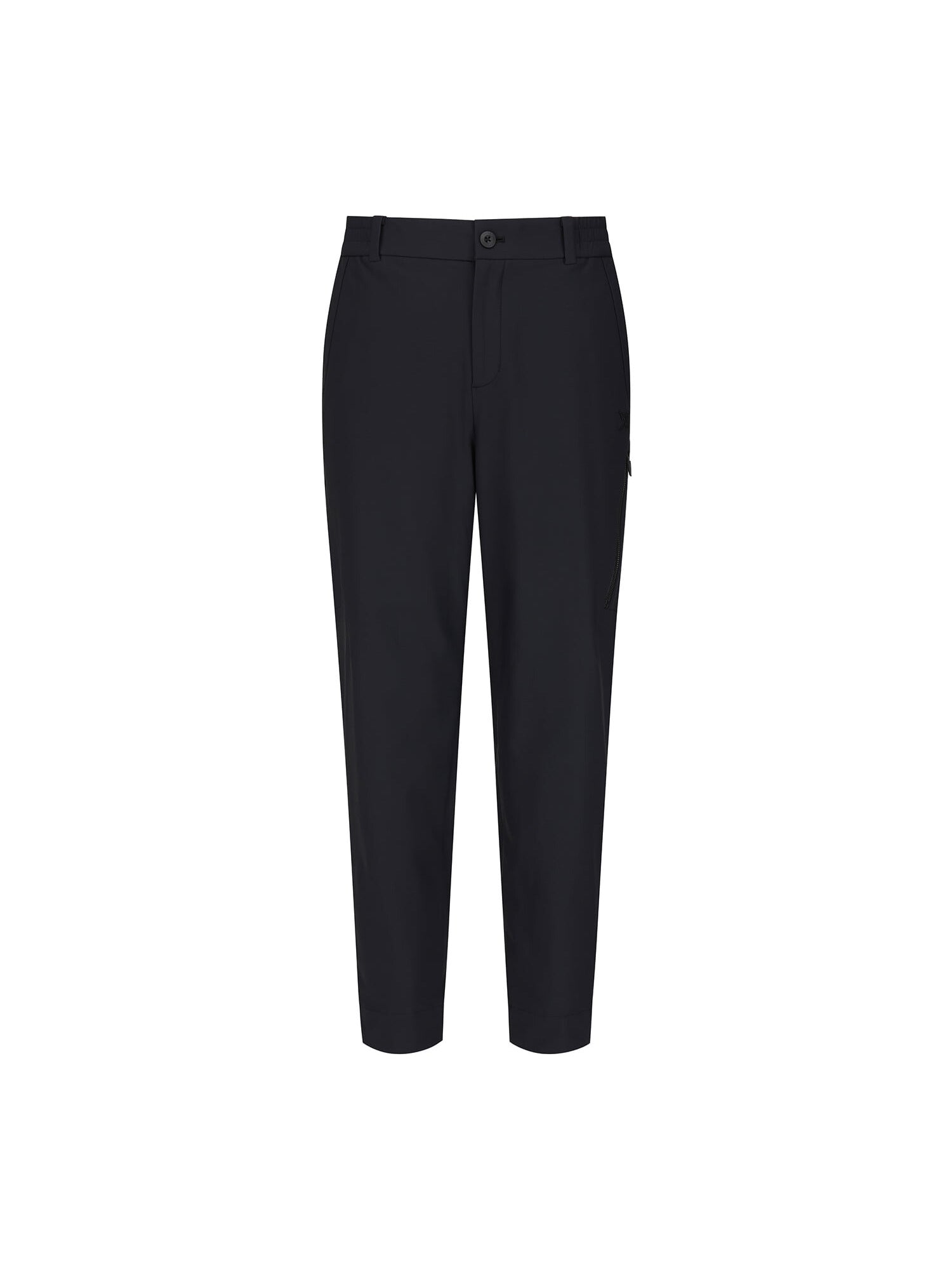 MEN FA ESSENTIAL JOGGER PANTS