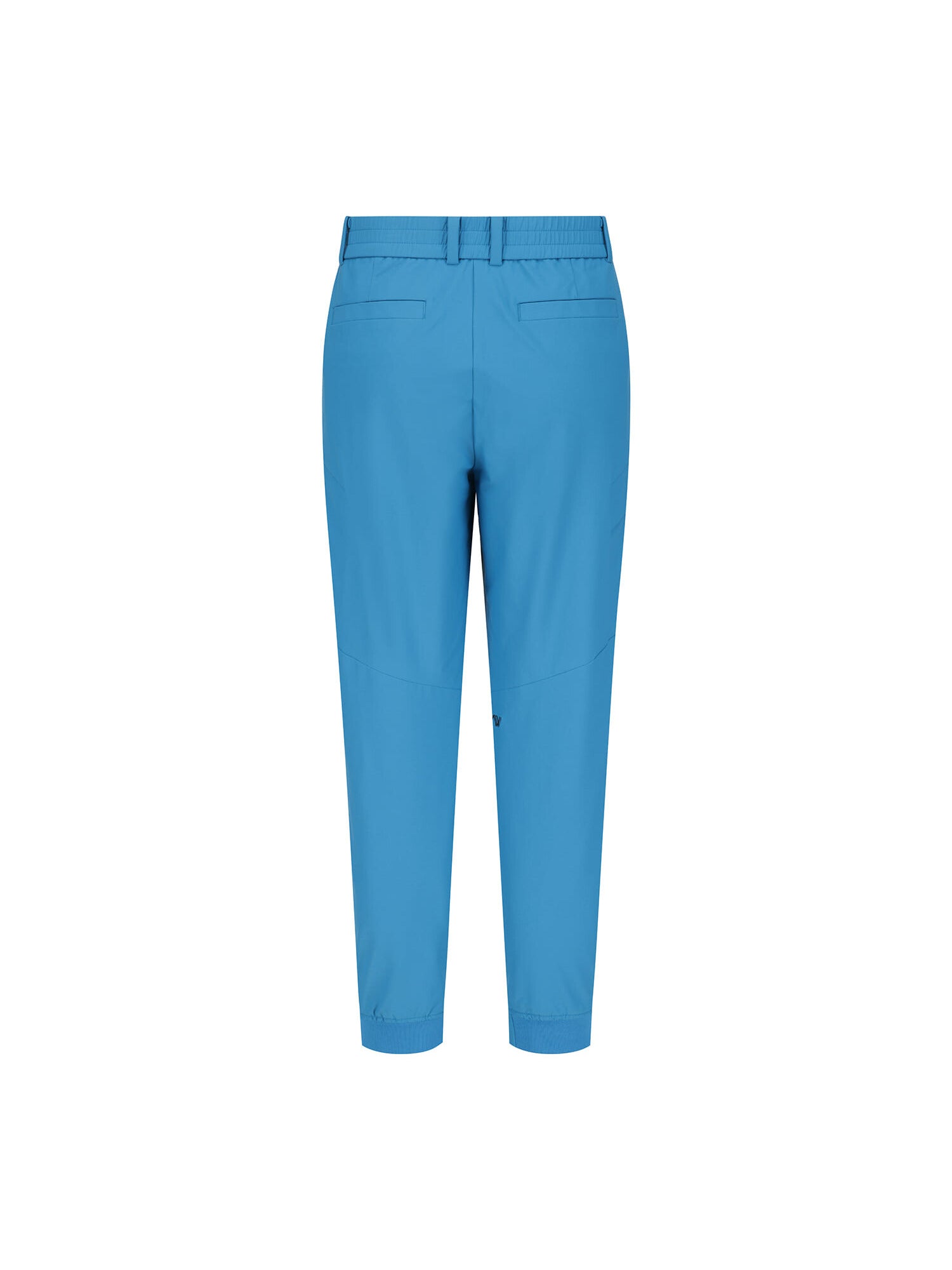 MEN FA ESSENTIAL JOGGER PANTS