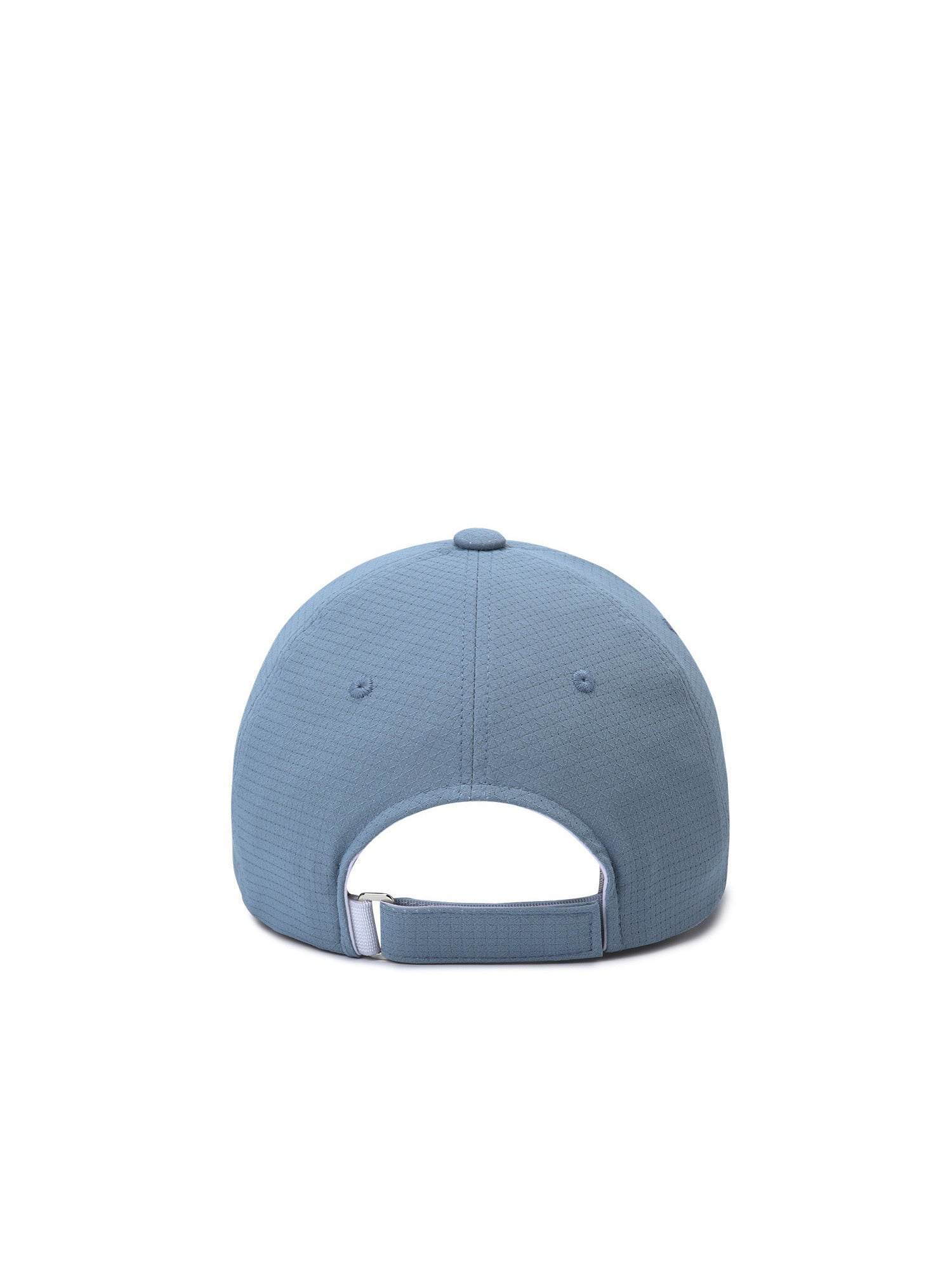 UNISEX AIR HOLE CAP