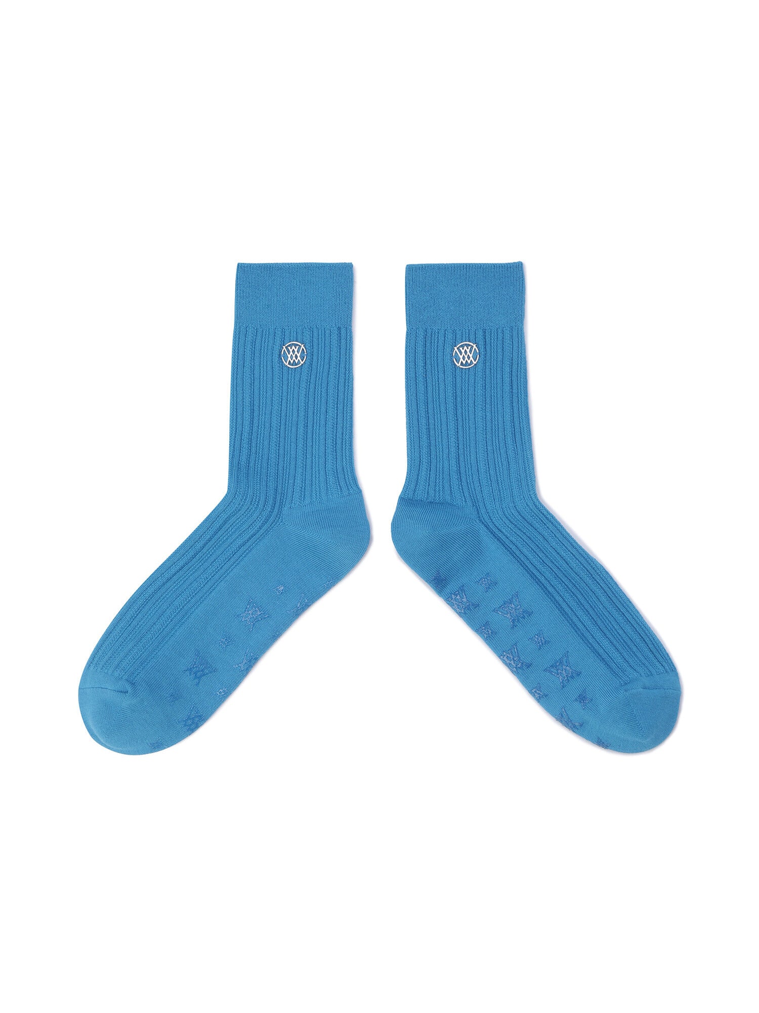 WOMEN SEASONAL SOCKS