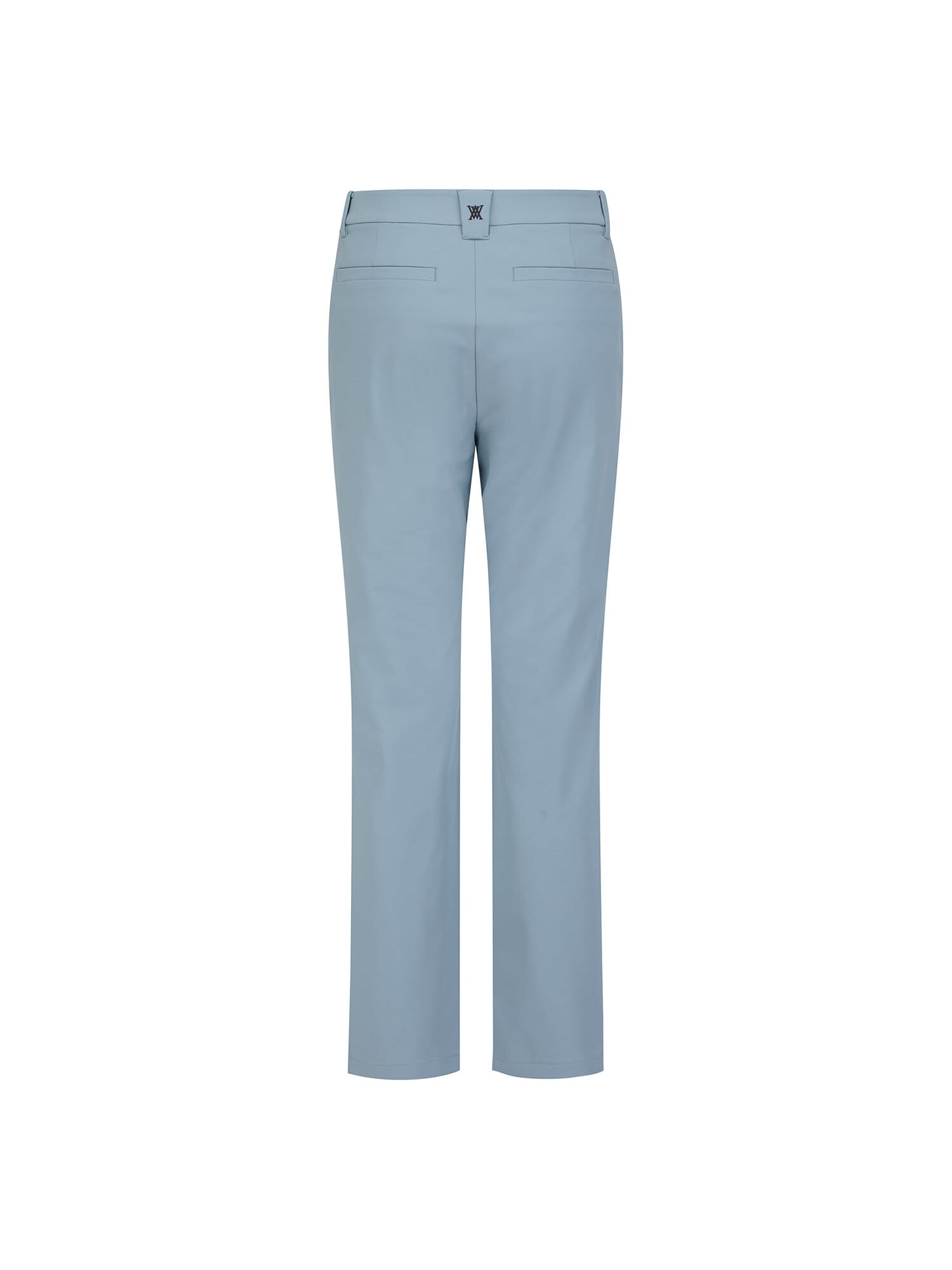 MEN ESSENTIAL PANTS