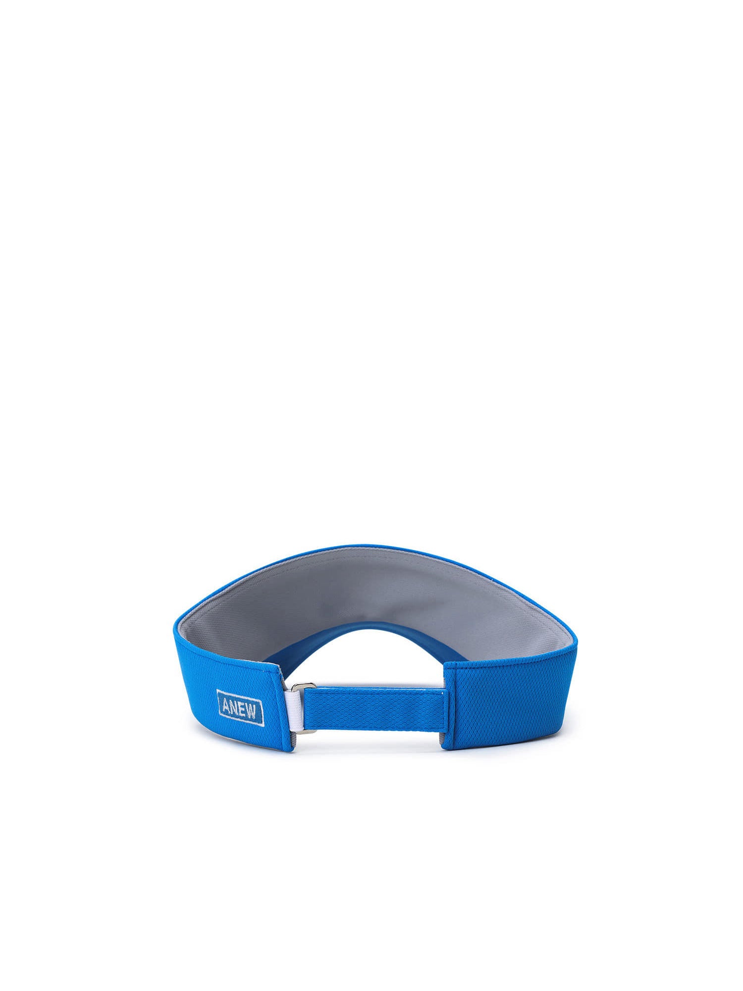 UNISEX MESH VISOR