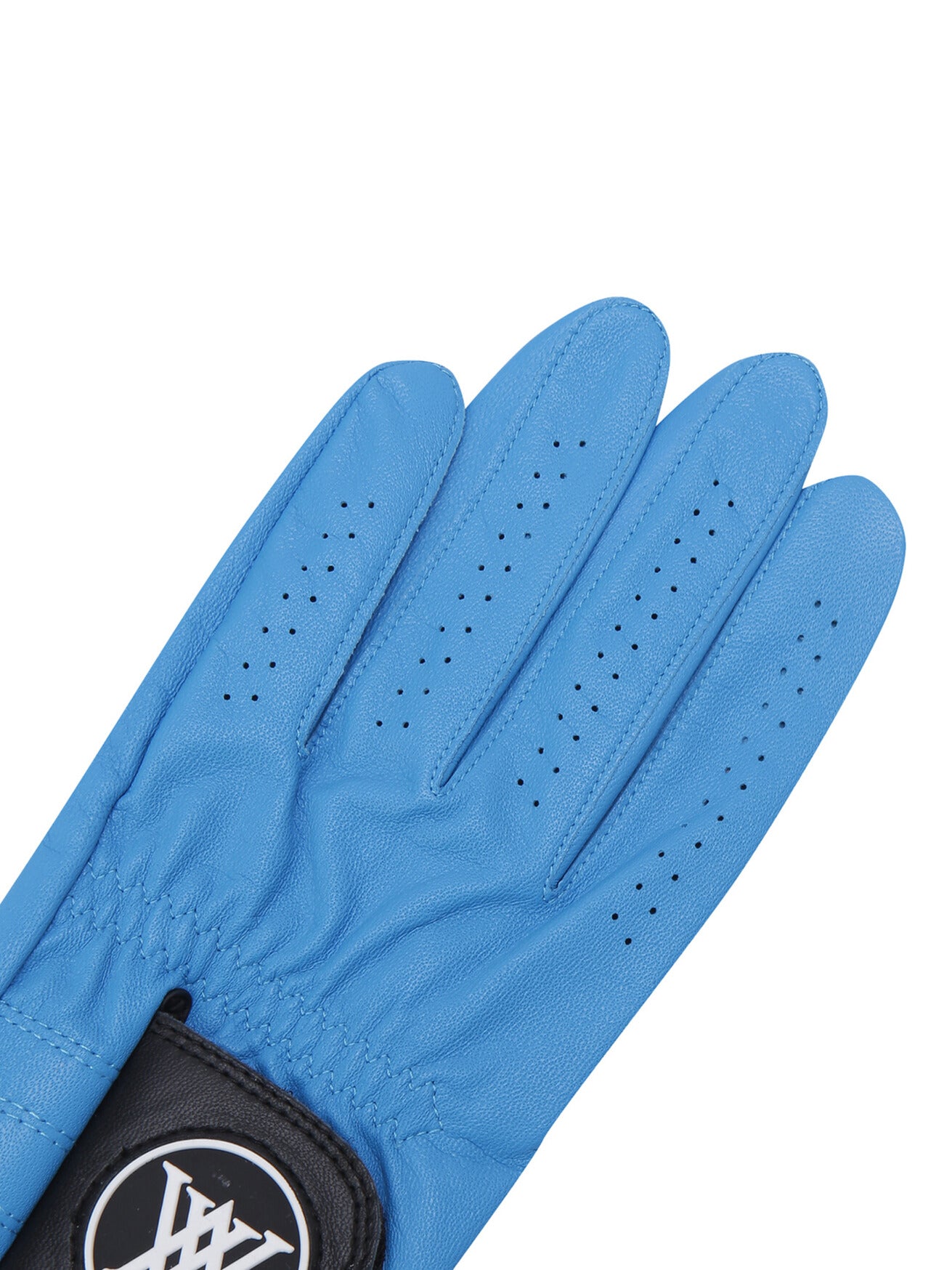 MEN TWO LINE GLOVE