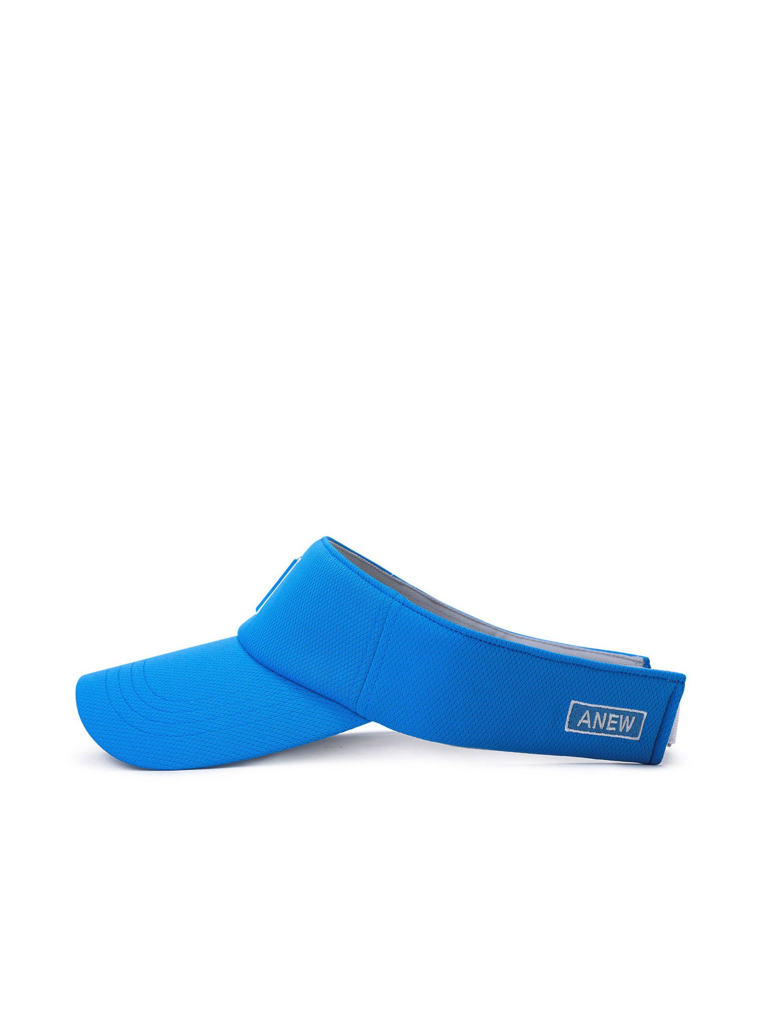 UNISEX MESH VISOR