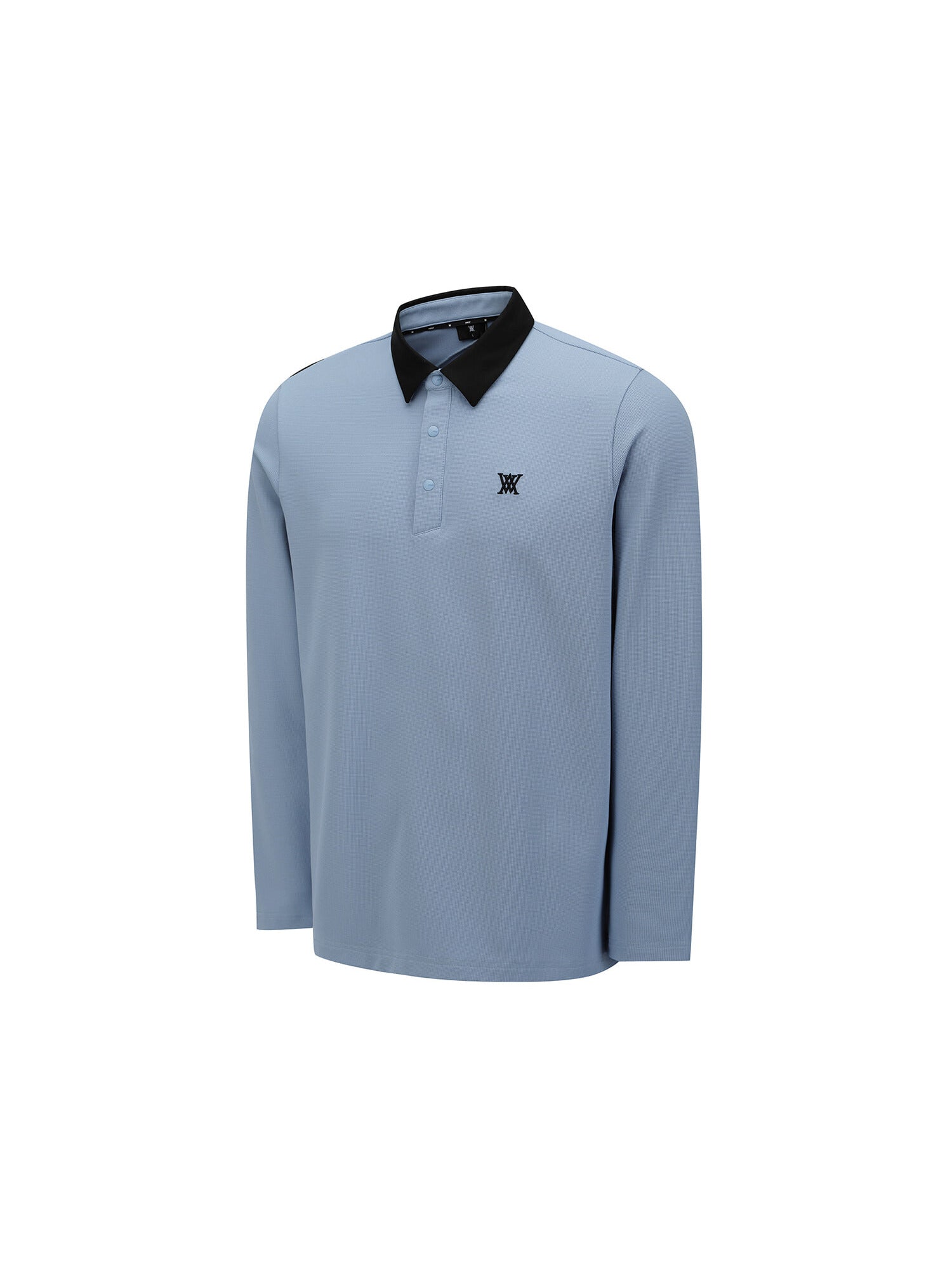 MEN ESSENTIAL LONG T-SHIRT