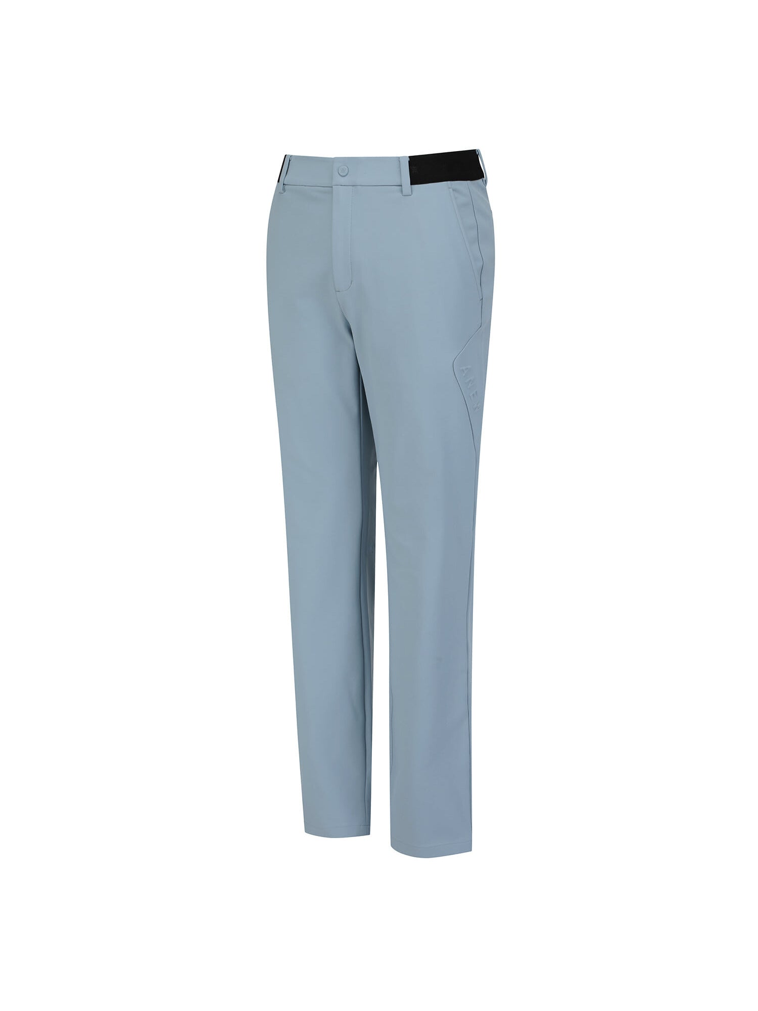 MEN ESSENTIAL PANTS