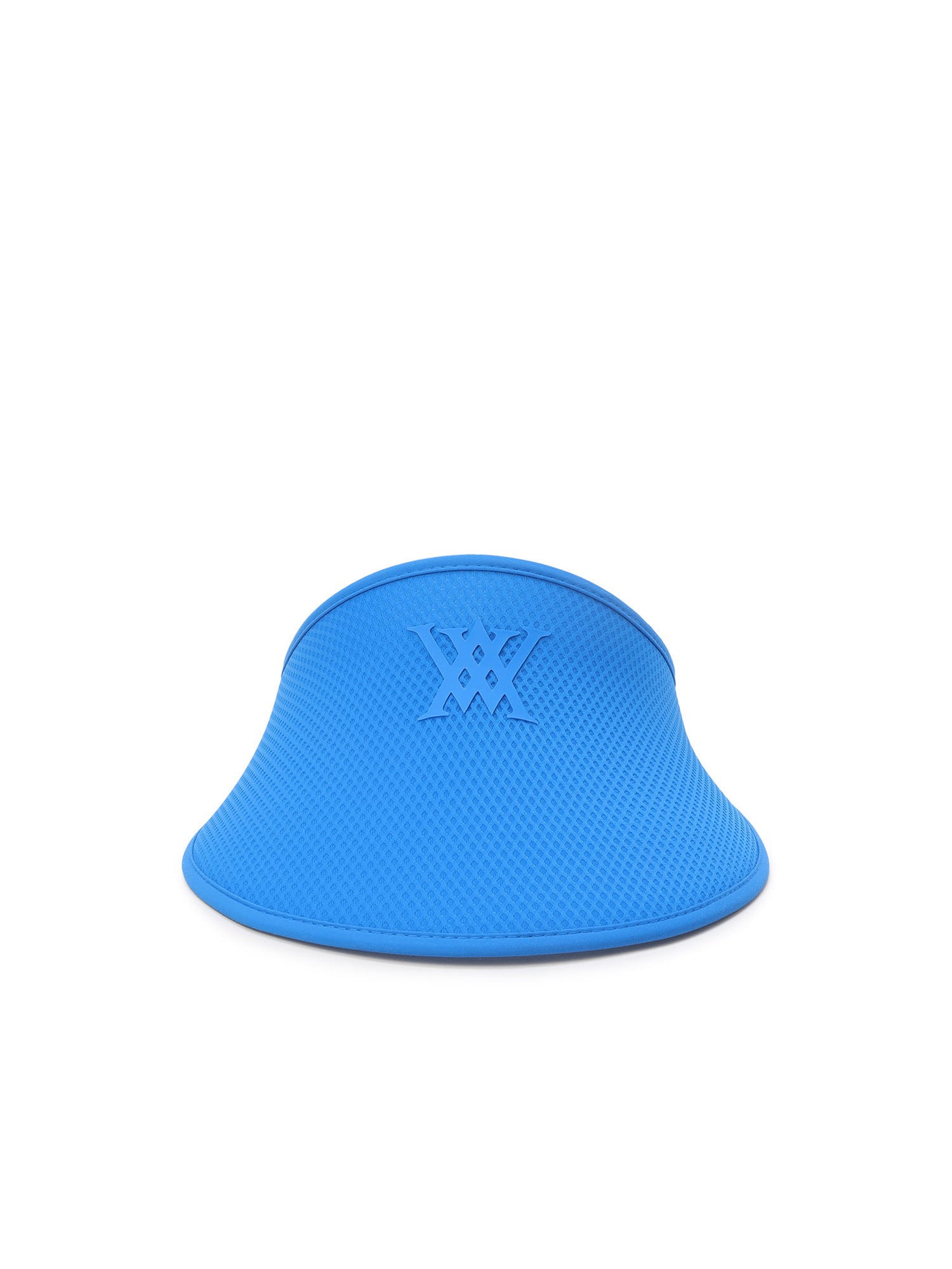 WOMEN WIDE EDGE VISOR