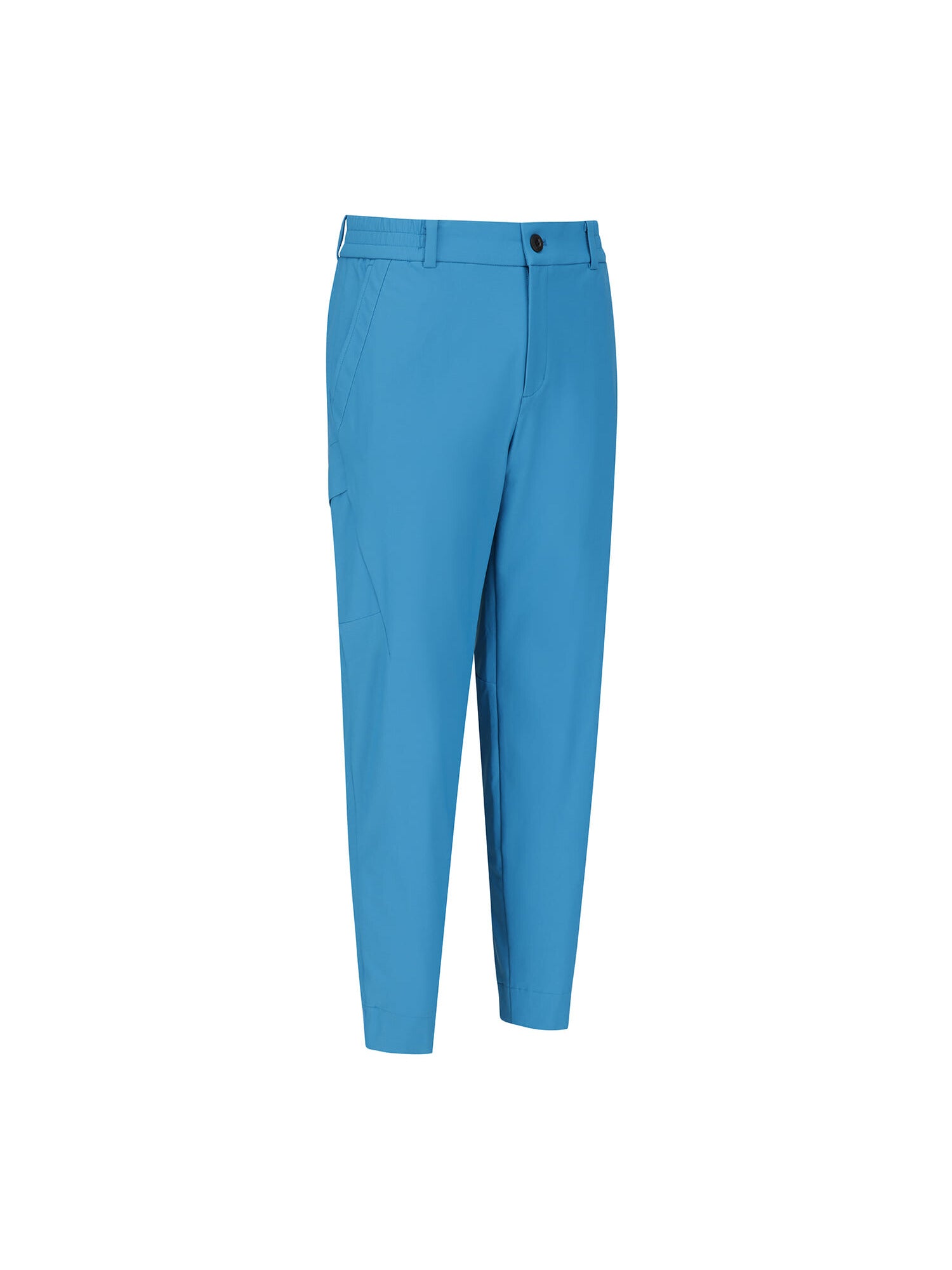 MEN FA ESSENTIAL JOGGER PANTS