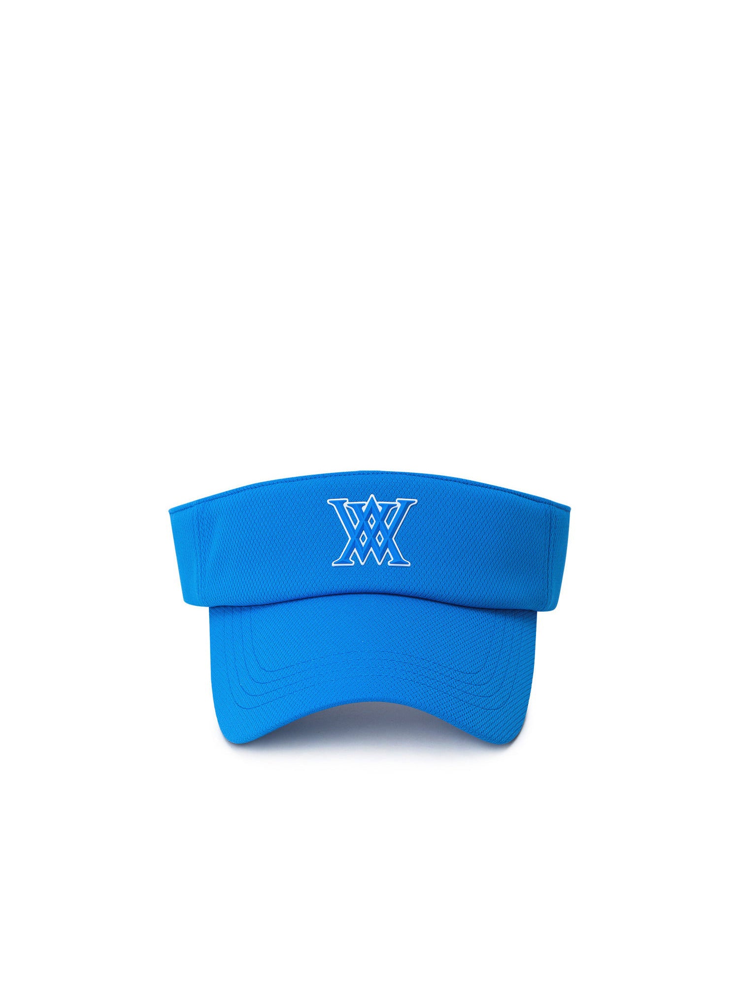 UNISEX MESH VISOR