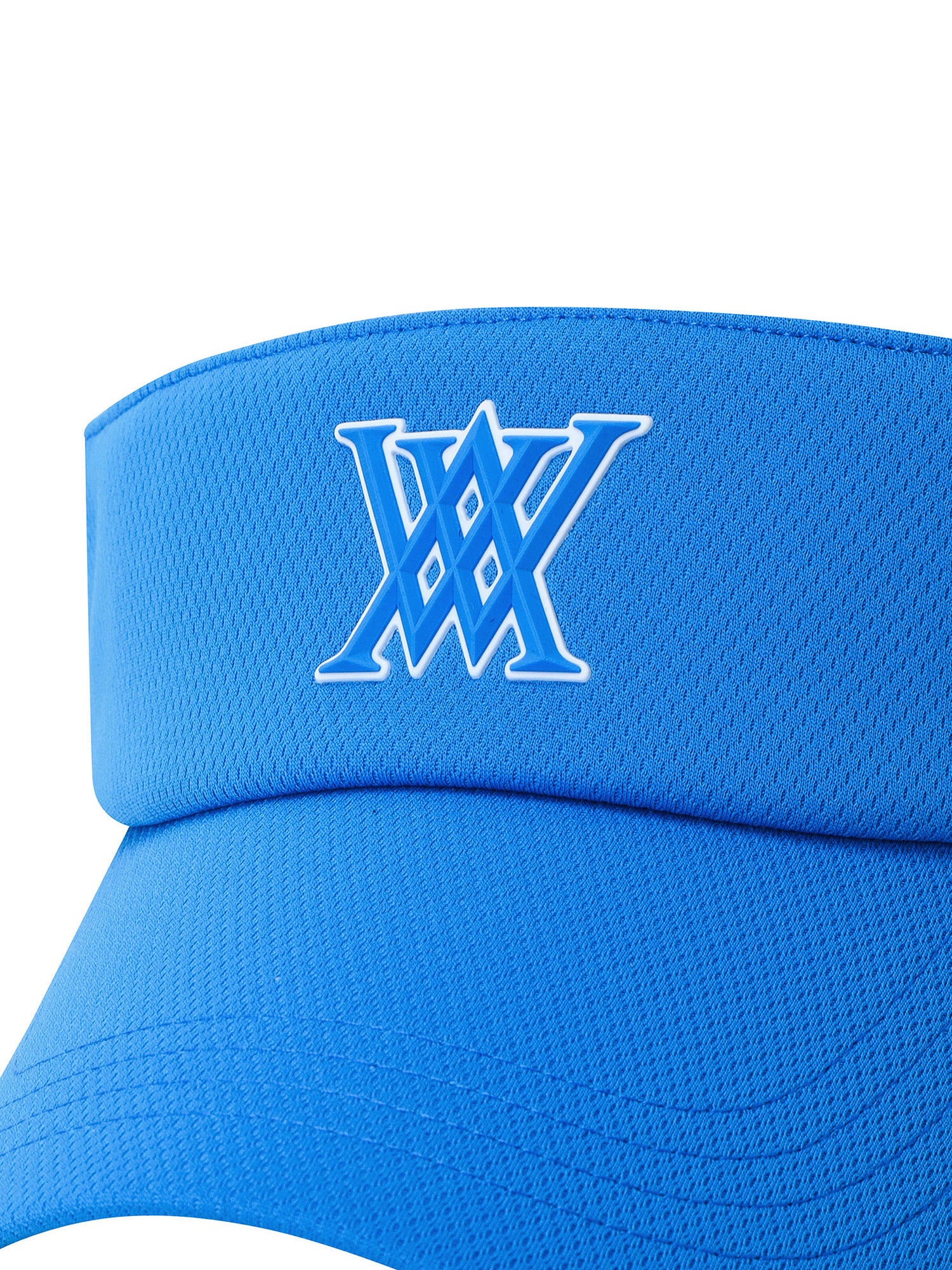 UNISEX MESH VISOR