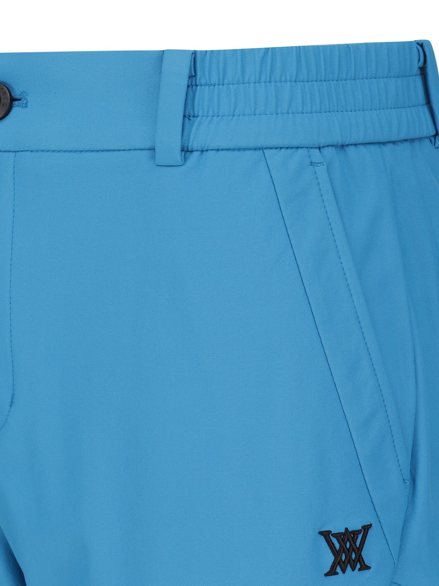 MEN FA ESSENTIAL JOGGER PANTS