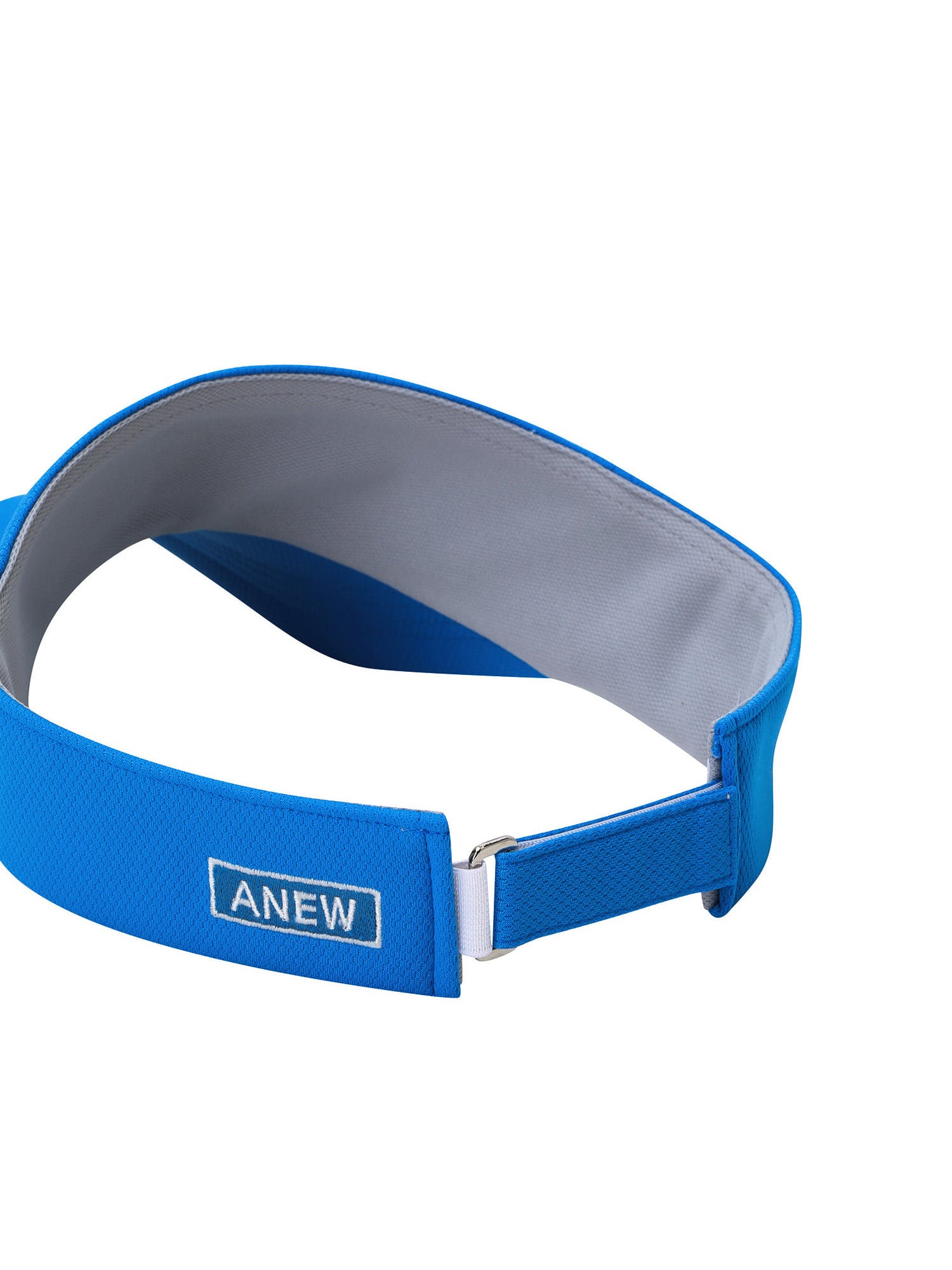 UNISEX MESH VISOR