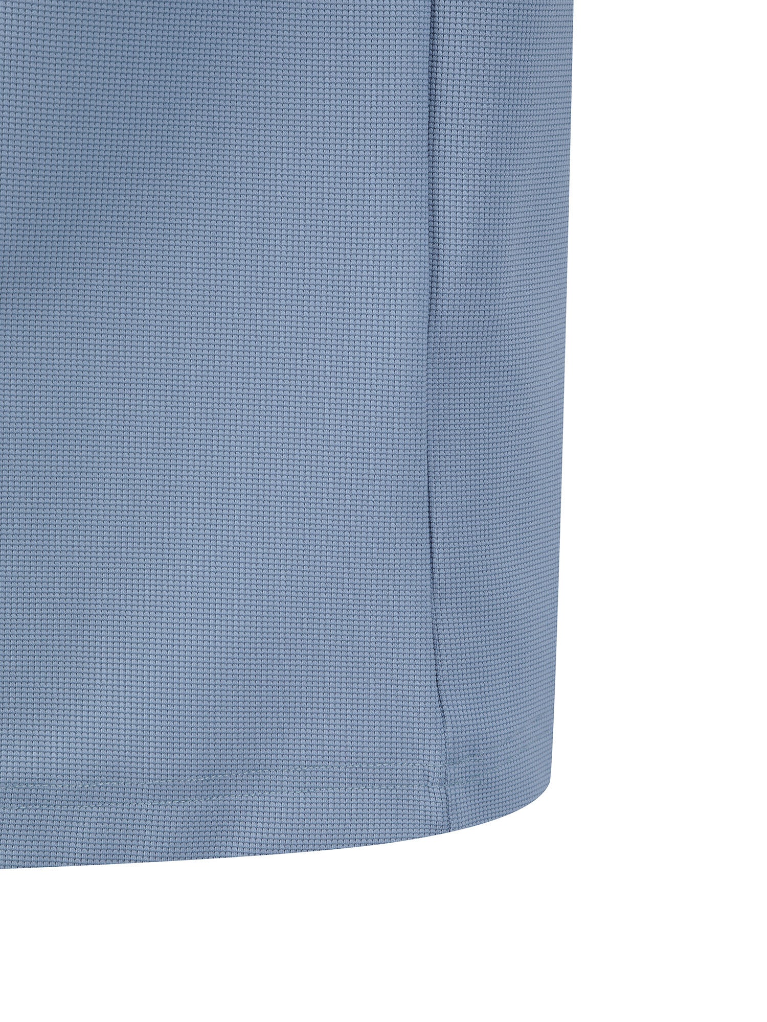 MEN ESSENTIAL LONG T-SHIRT
