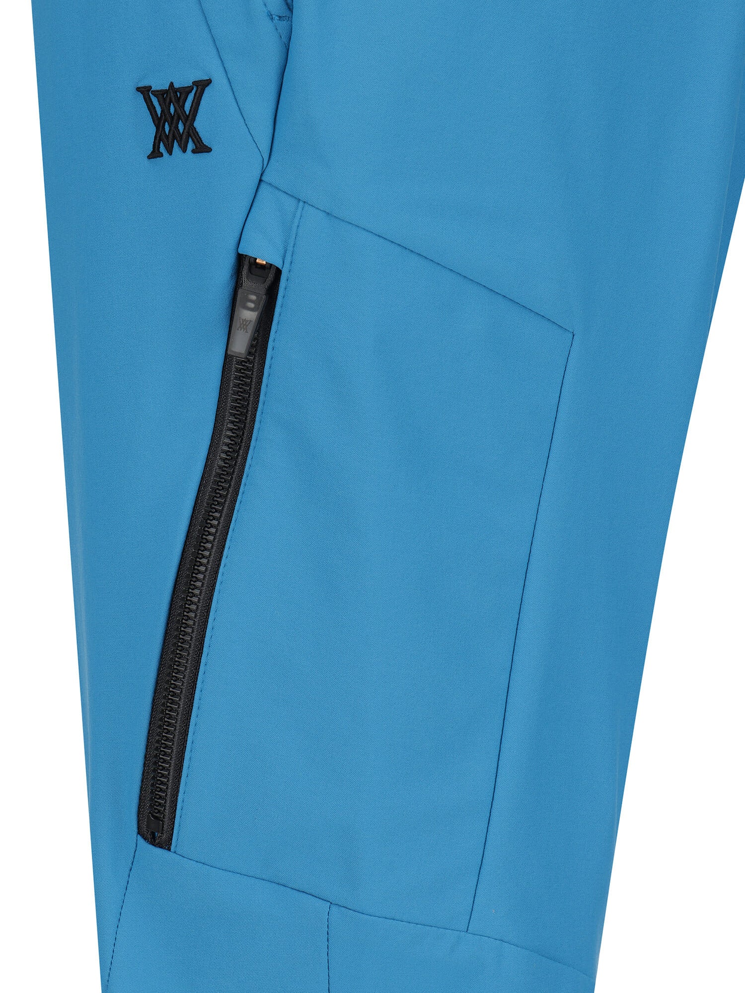 MEN FA ESSENTIAL JOGGER PANTS