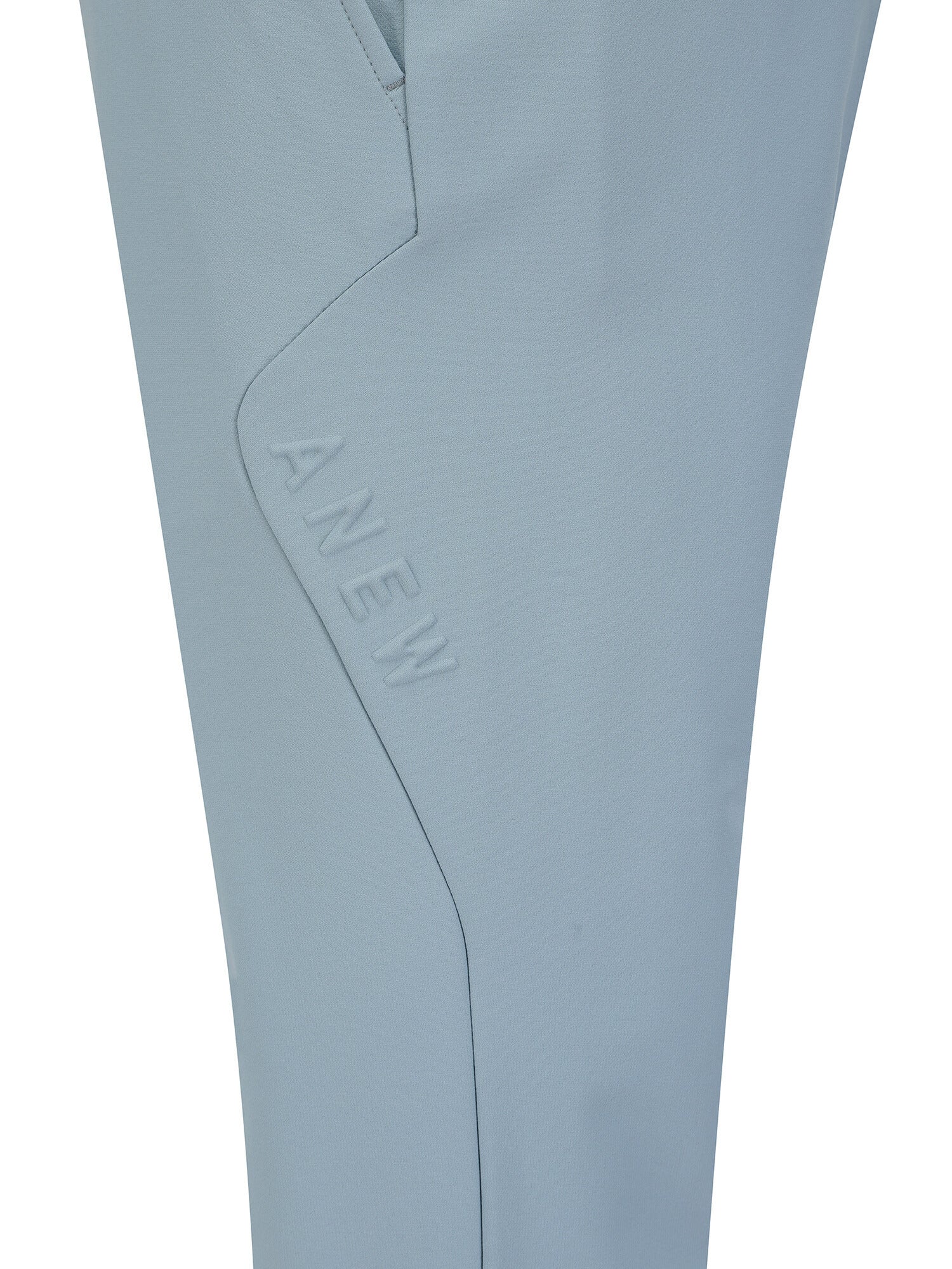 MEN ESSENTIAL PANTS