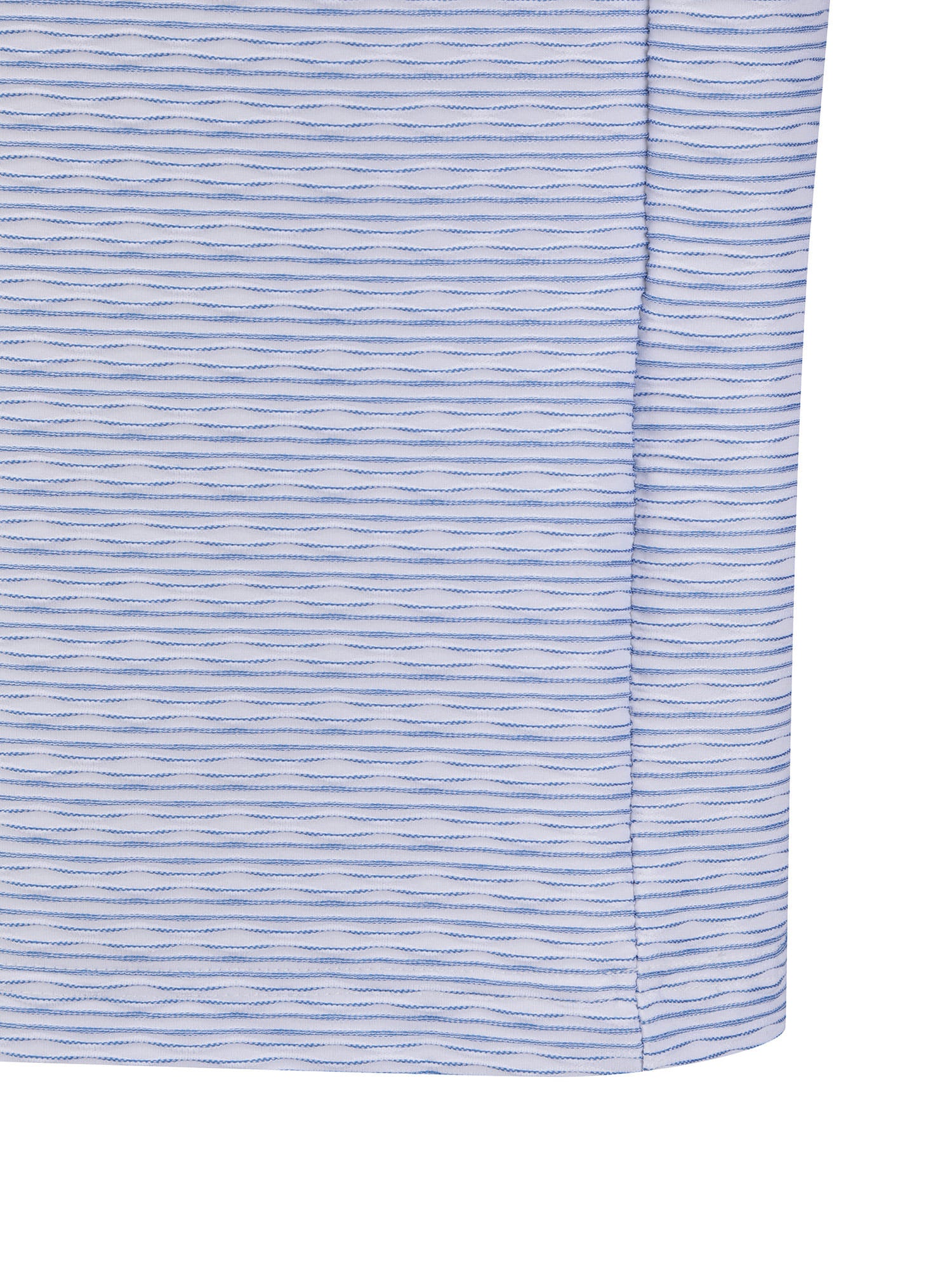 MEN COOL TOUCH SAILOR T-SHIRT
