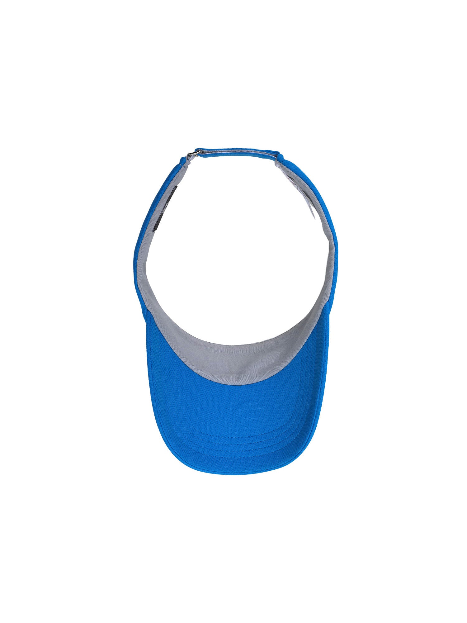 UNISEX MESH VISOR