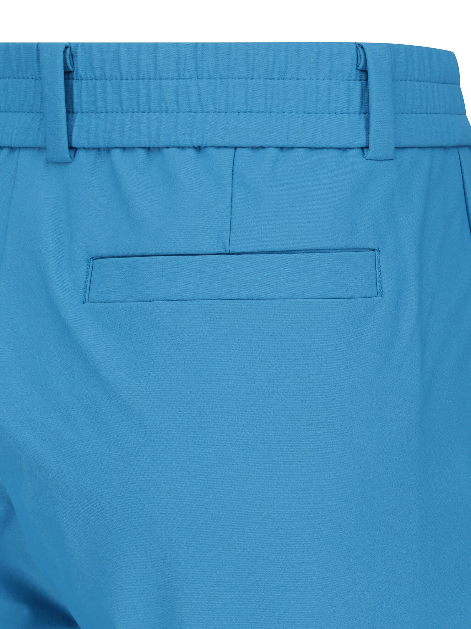 MEN FA ESSENTIAL JOGGER PANTS