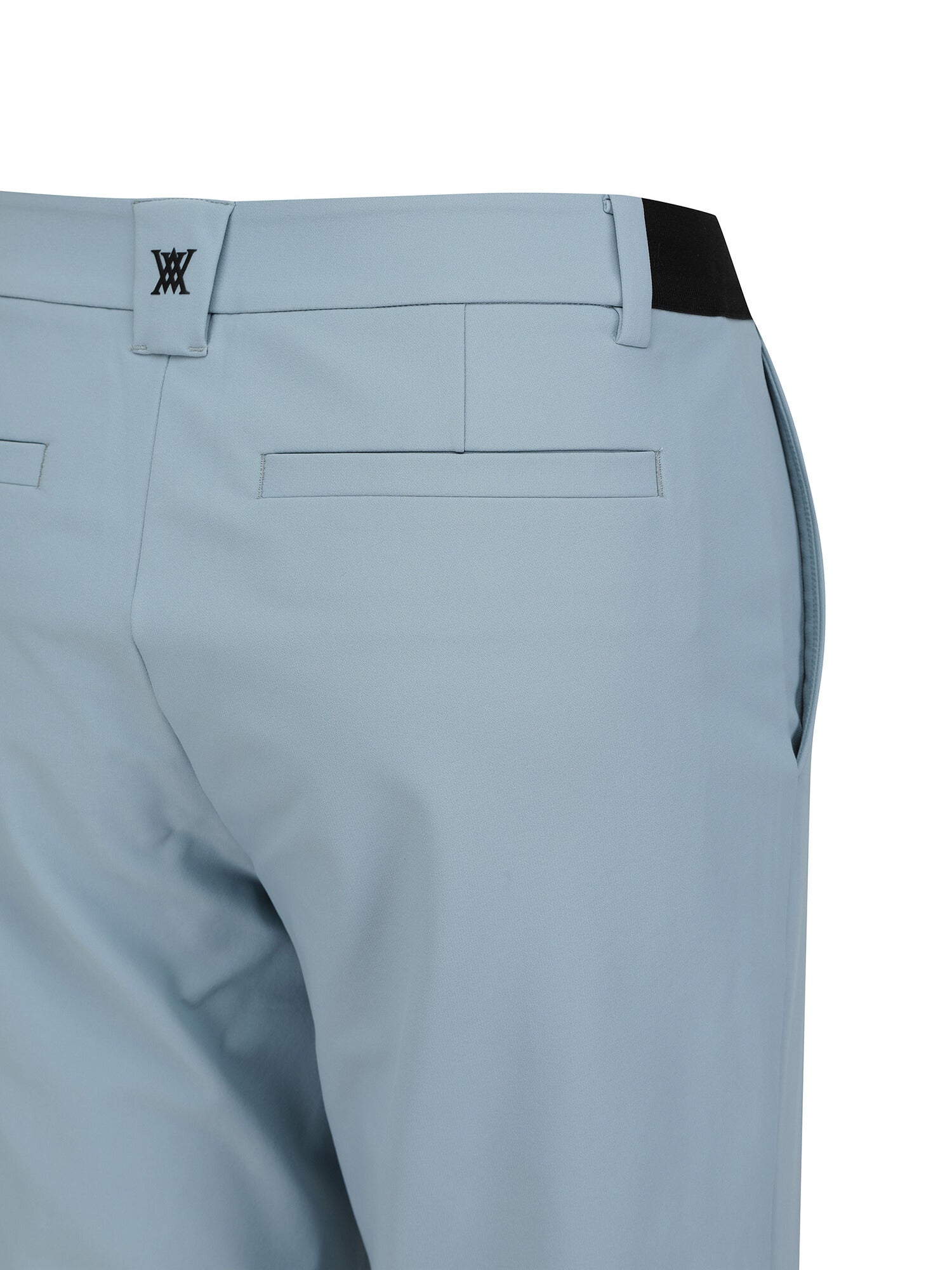 MEN ESSENTIAL PANTS