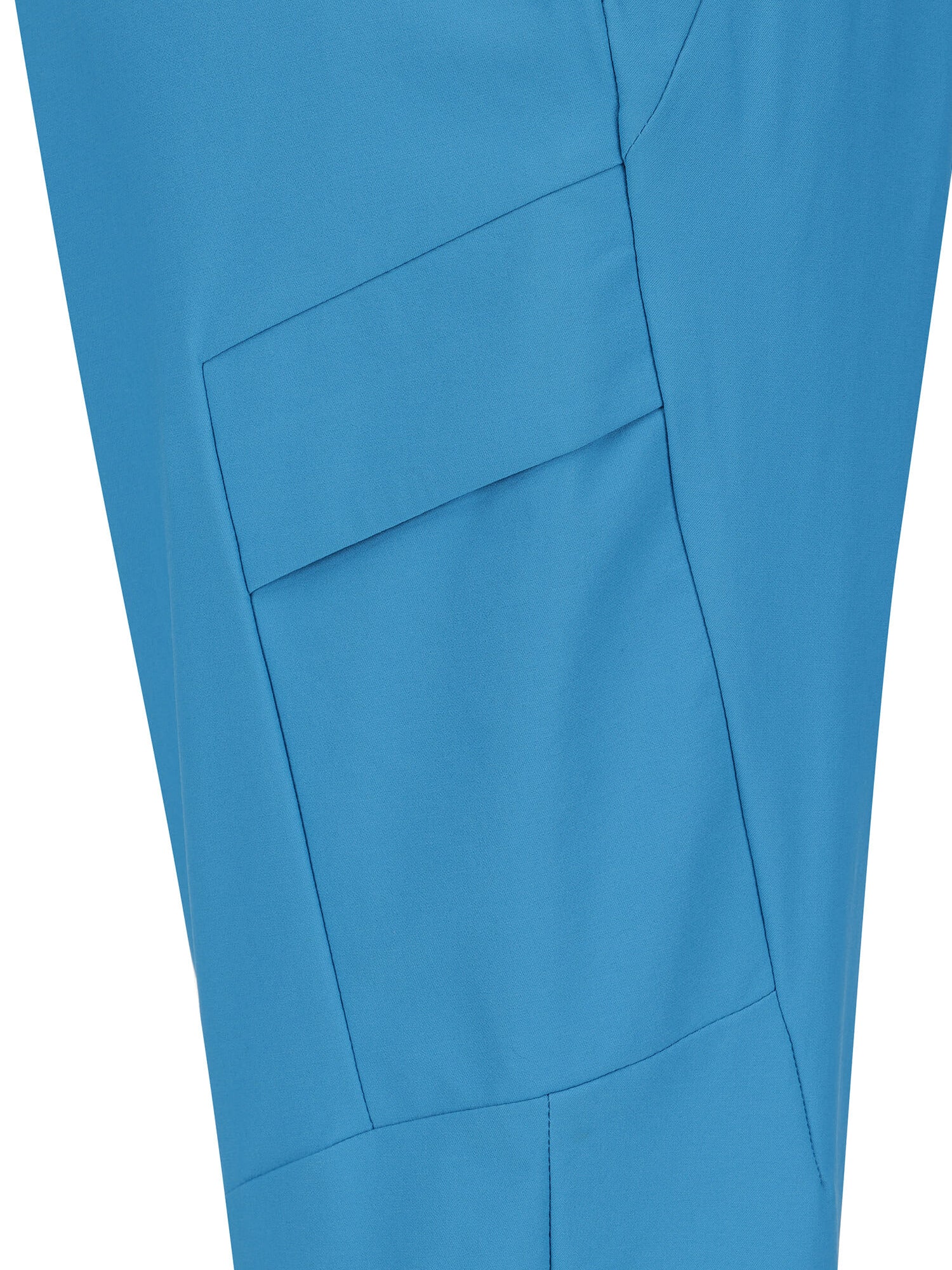 MEN FA ESSENTIAL JOGGER PANTS