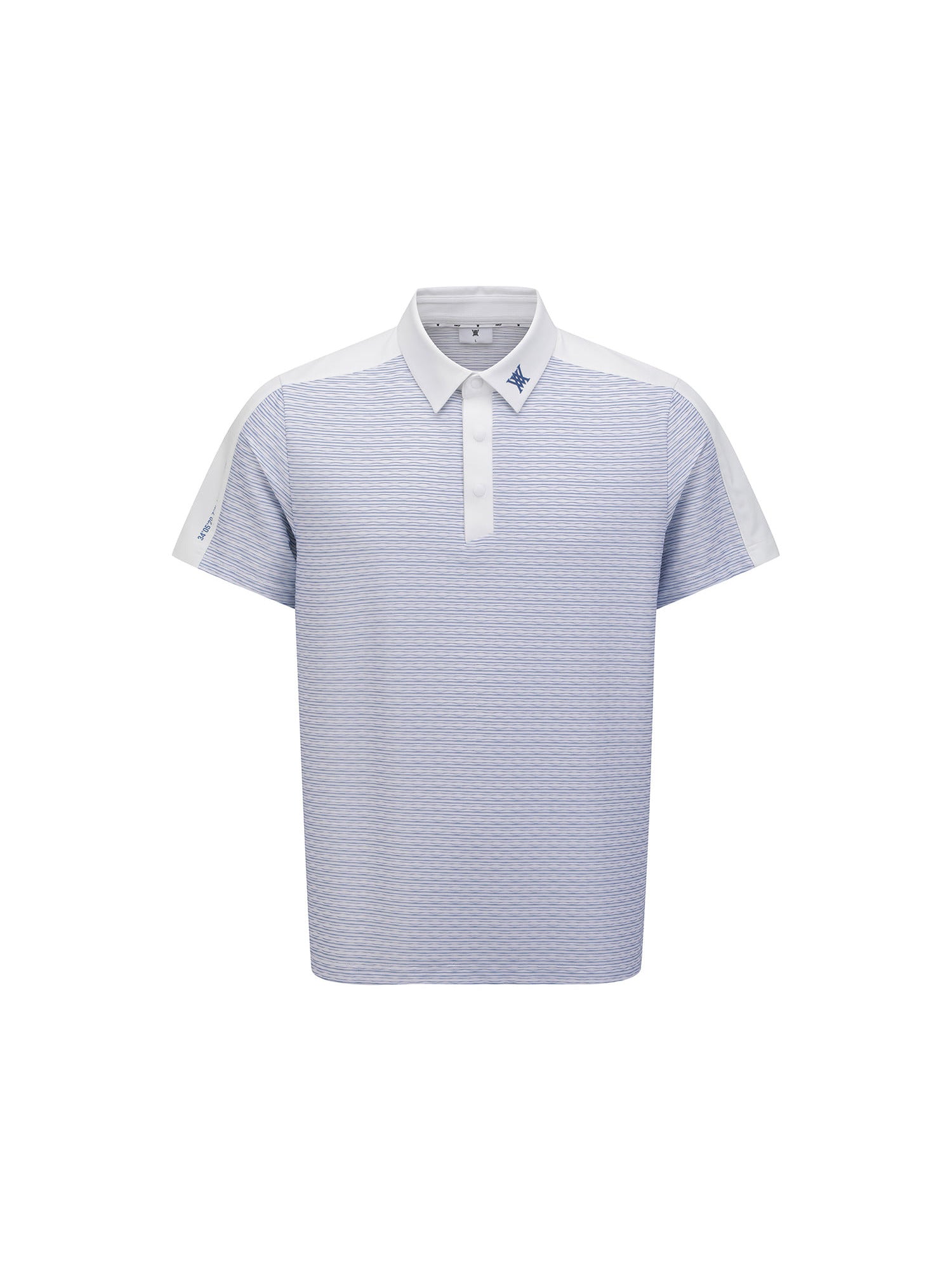 ANEW GOLF JAPAN公式オンラインストア