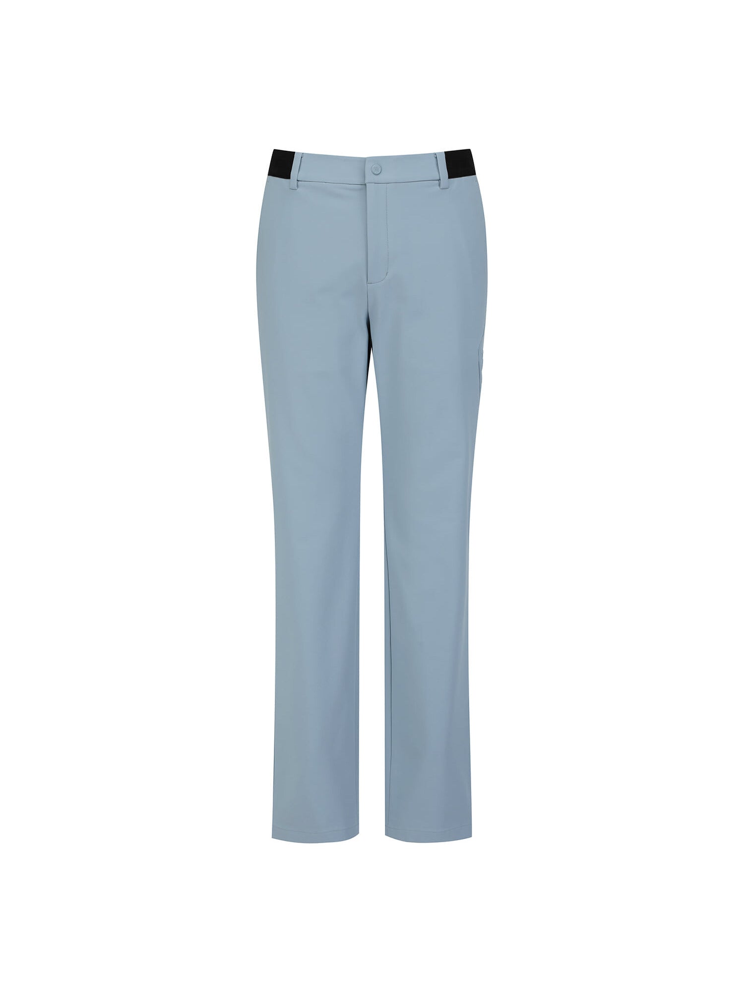 MEN PANTS