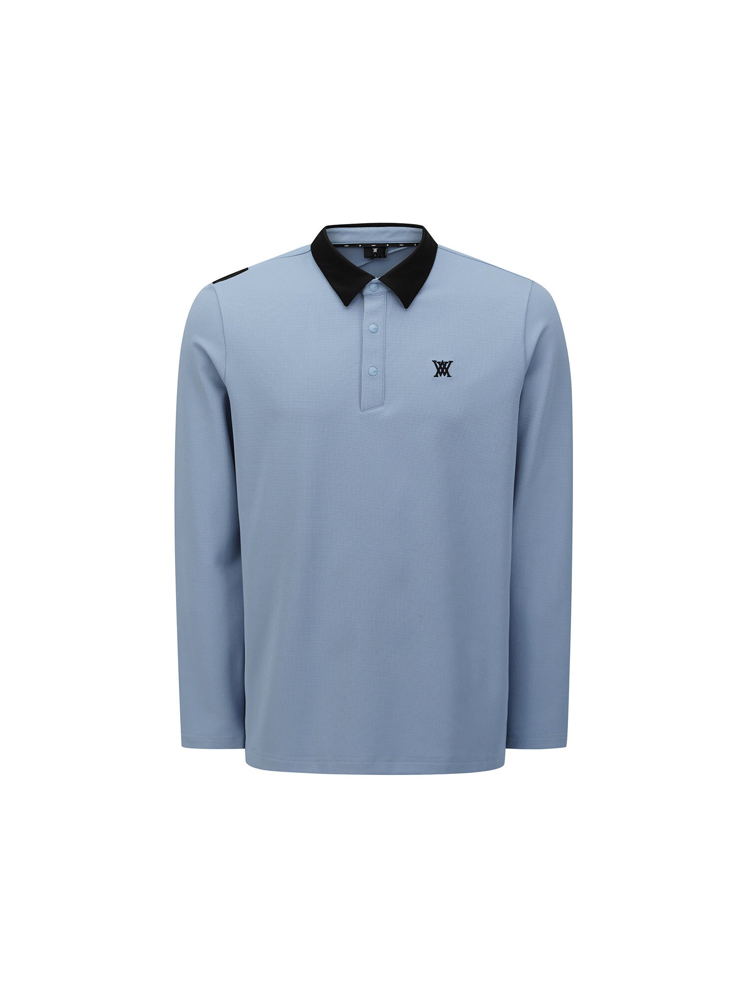 MEN ESSENTIAL LONG T-SHIRT