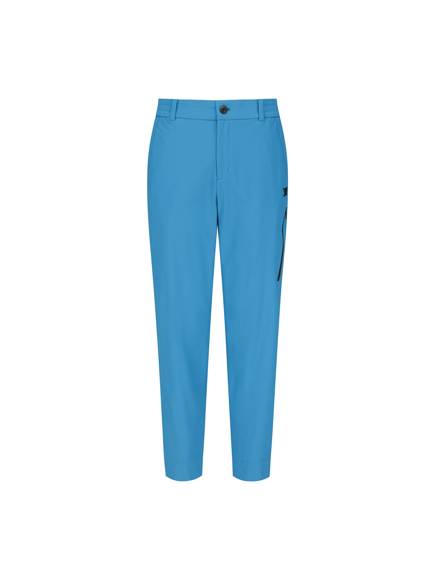 MEN FA ESSENTIAL JOGGER PANTS