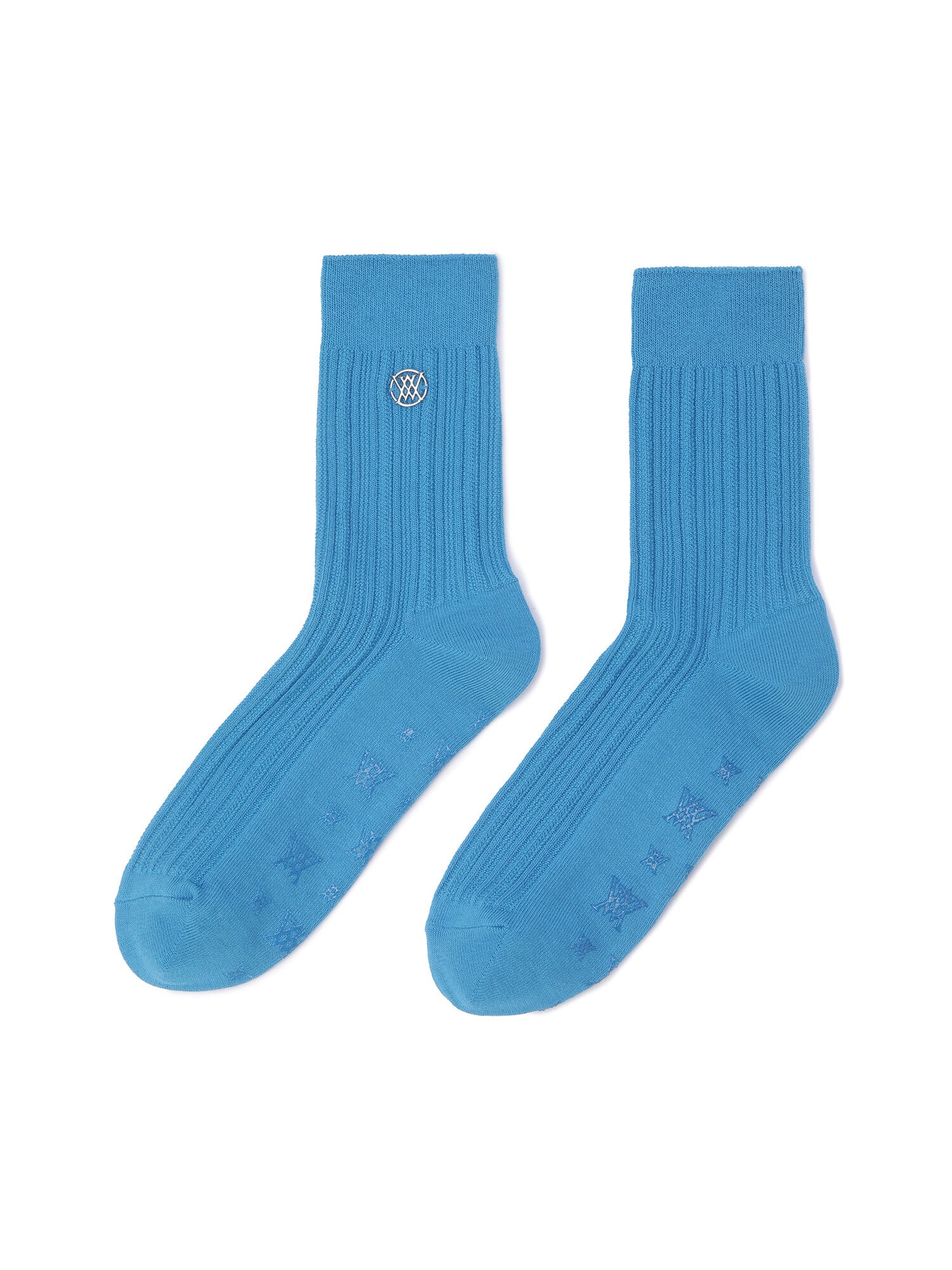 WOMEN SEASONAL SOCKS