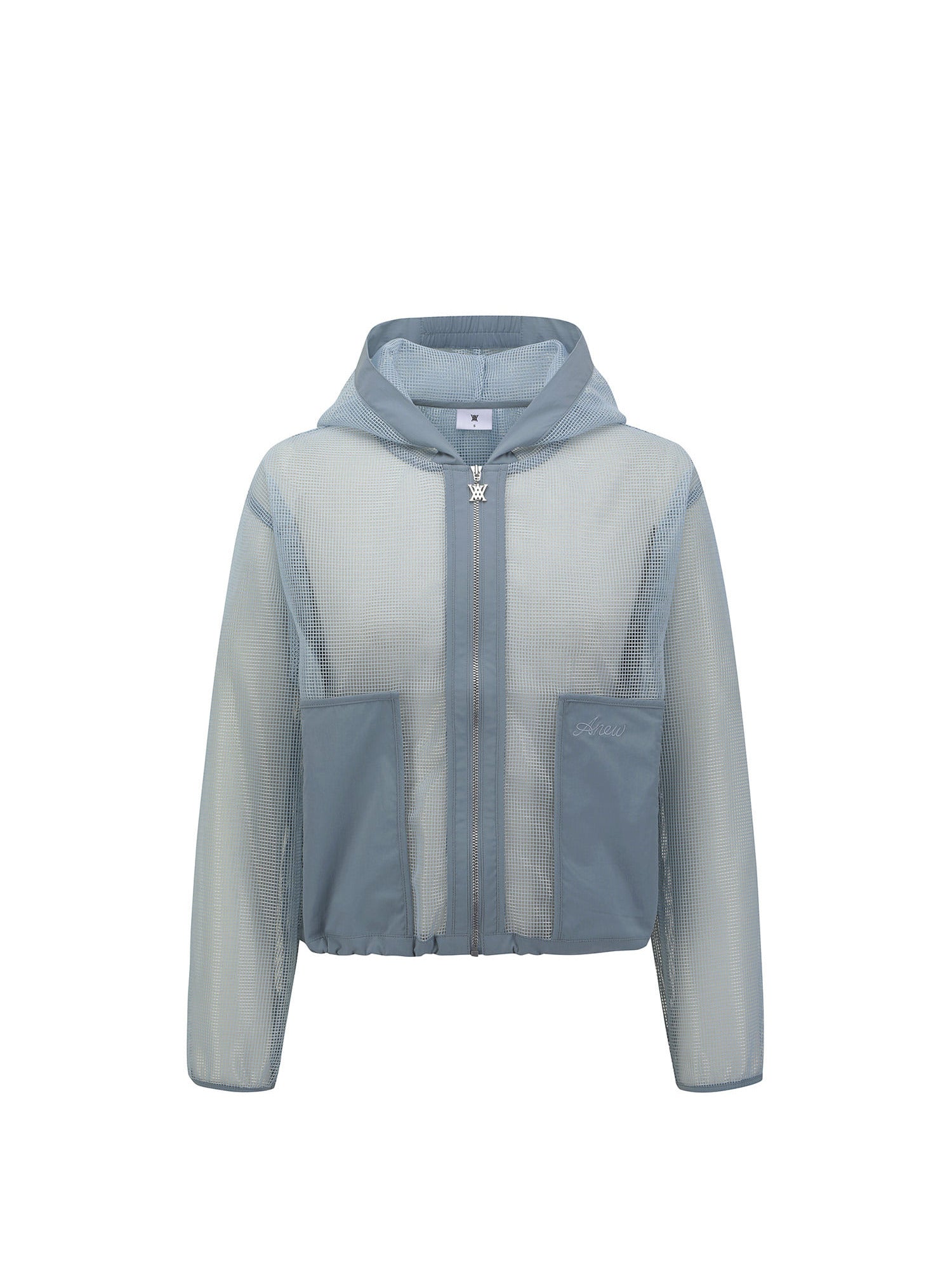 OUTER