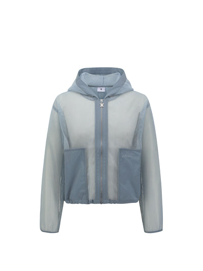 OUTER