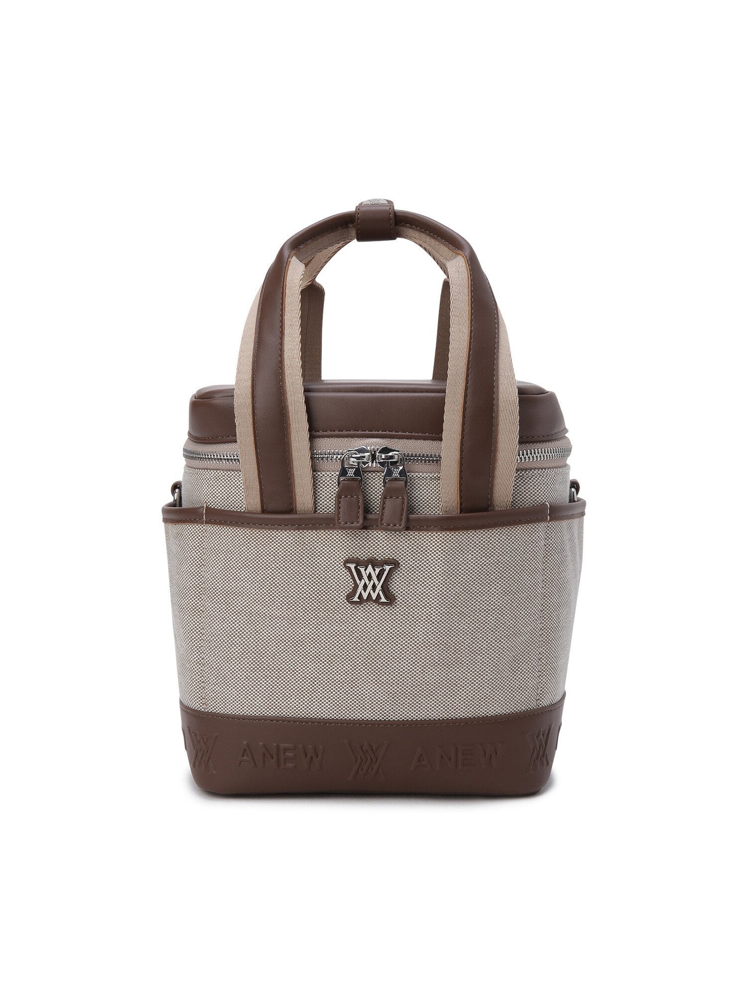 BASIC COOLER BAG