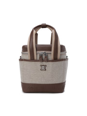 BASIC COOLER BAG