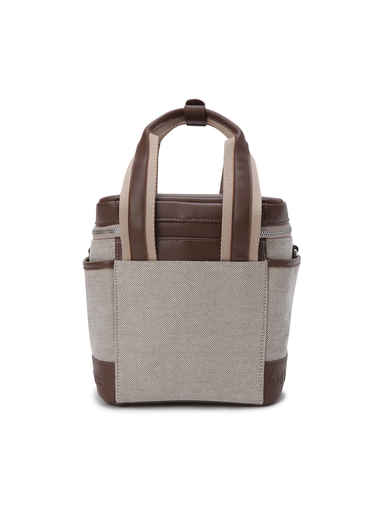 BASIC COOLER BAG